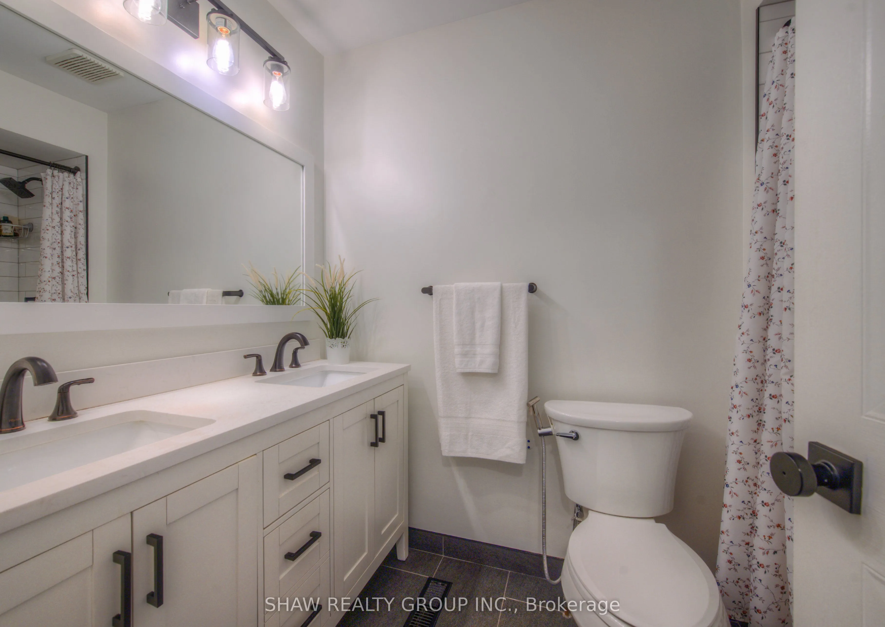895 Maple Avenue, #502