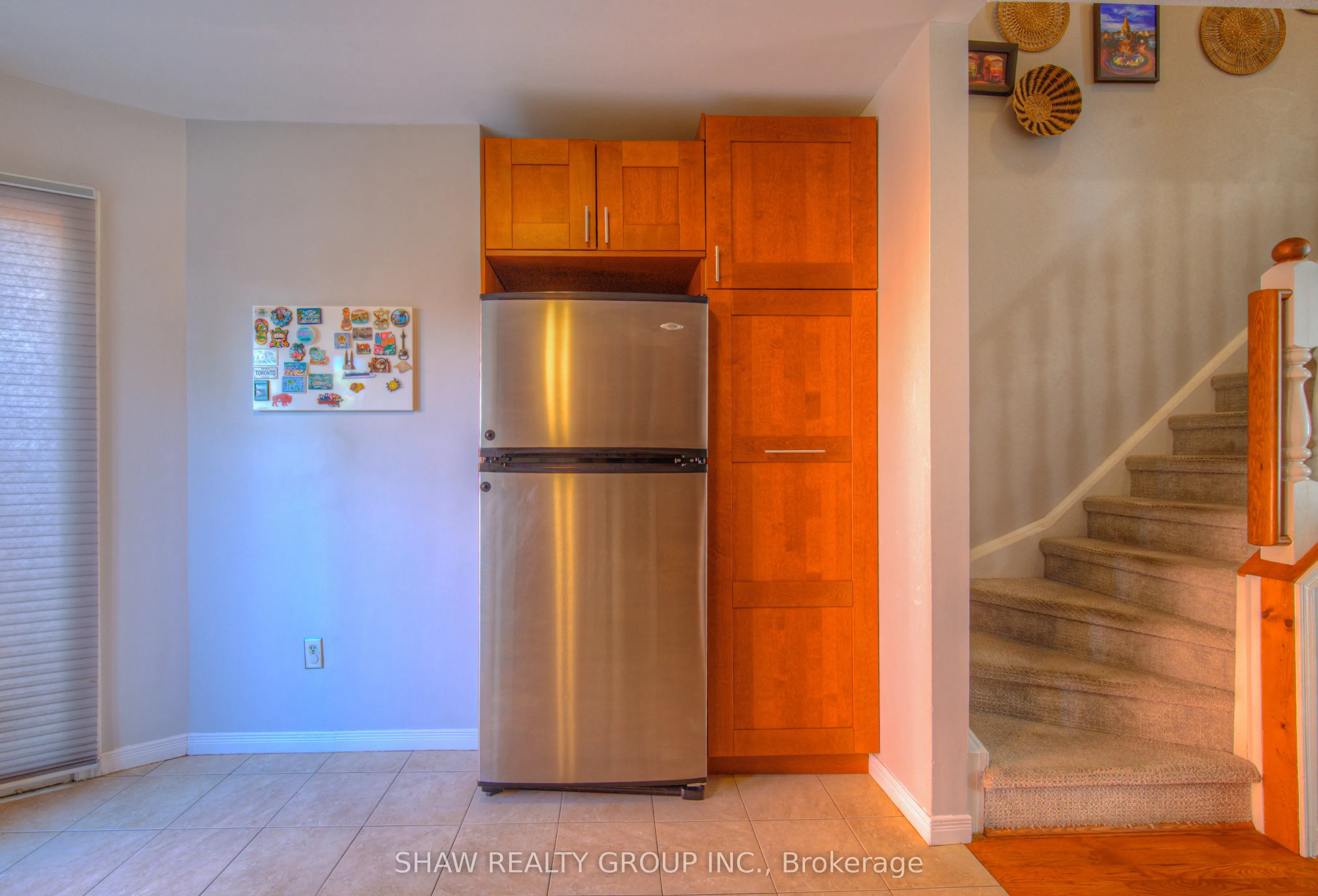 895 Maple Avenue, #502