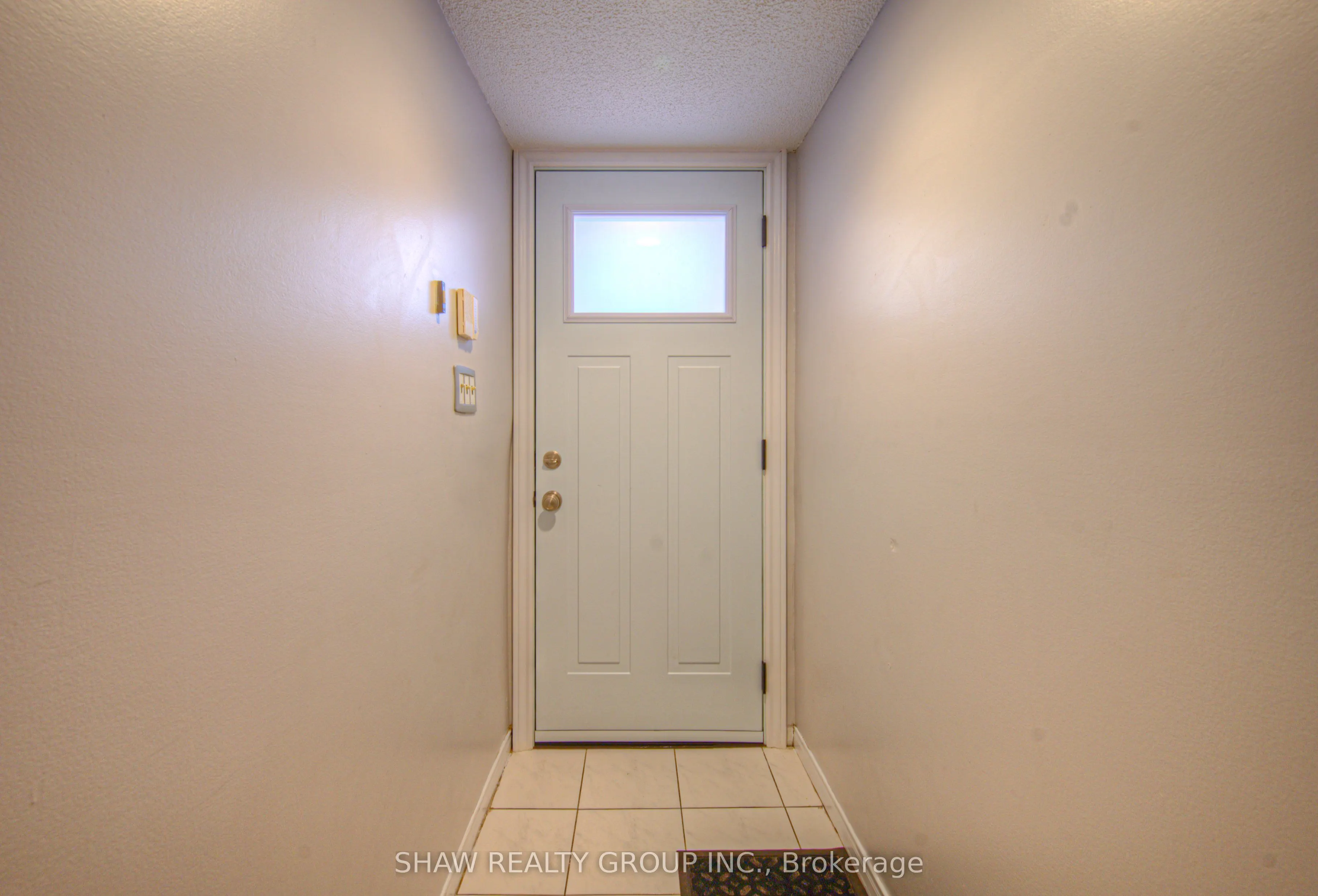 895 Maple Avenue, #502