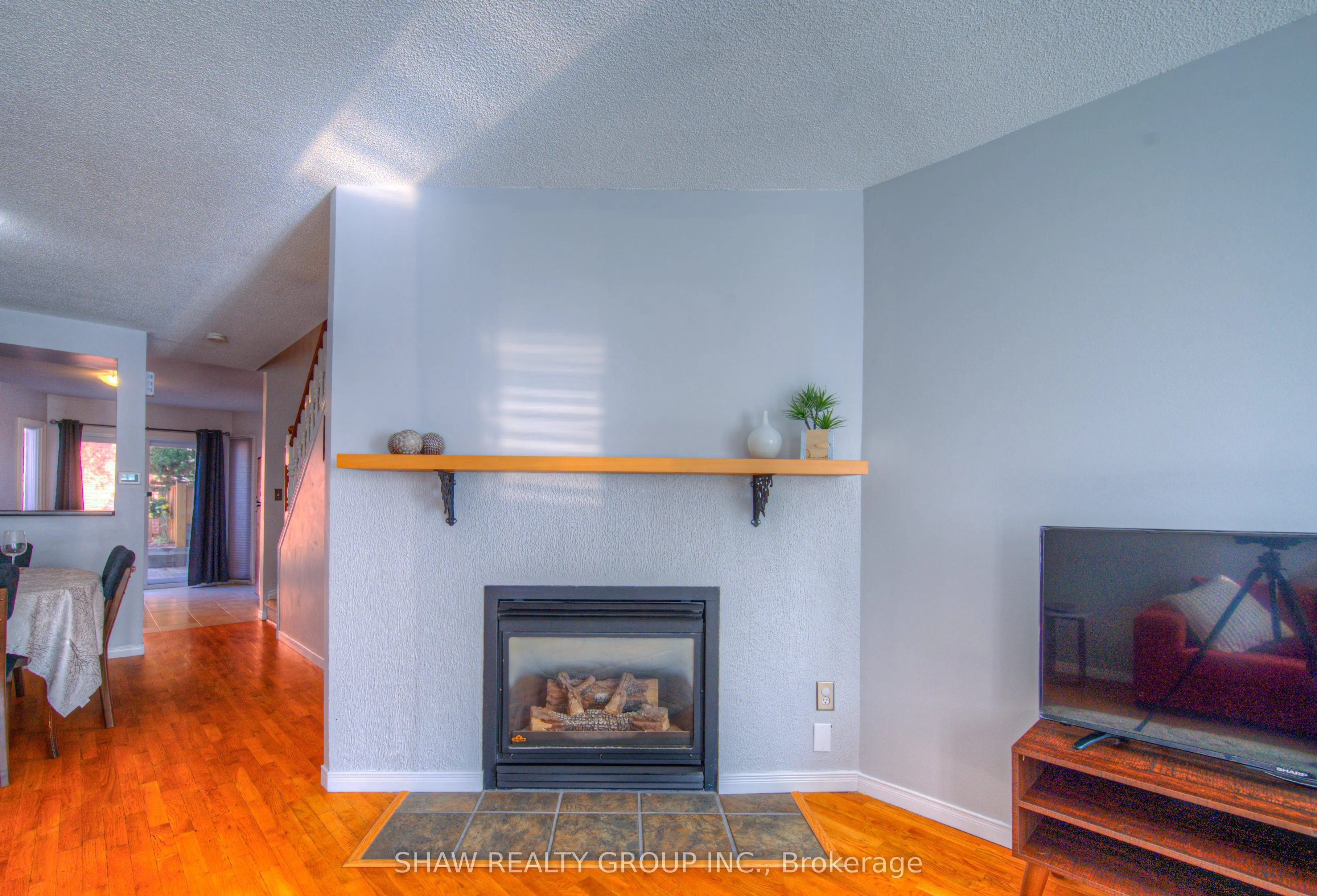 895 Maple Avenue, #502