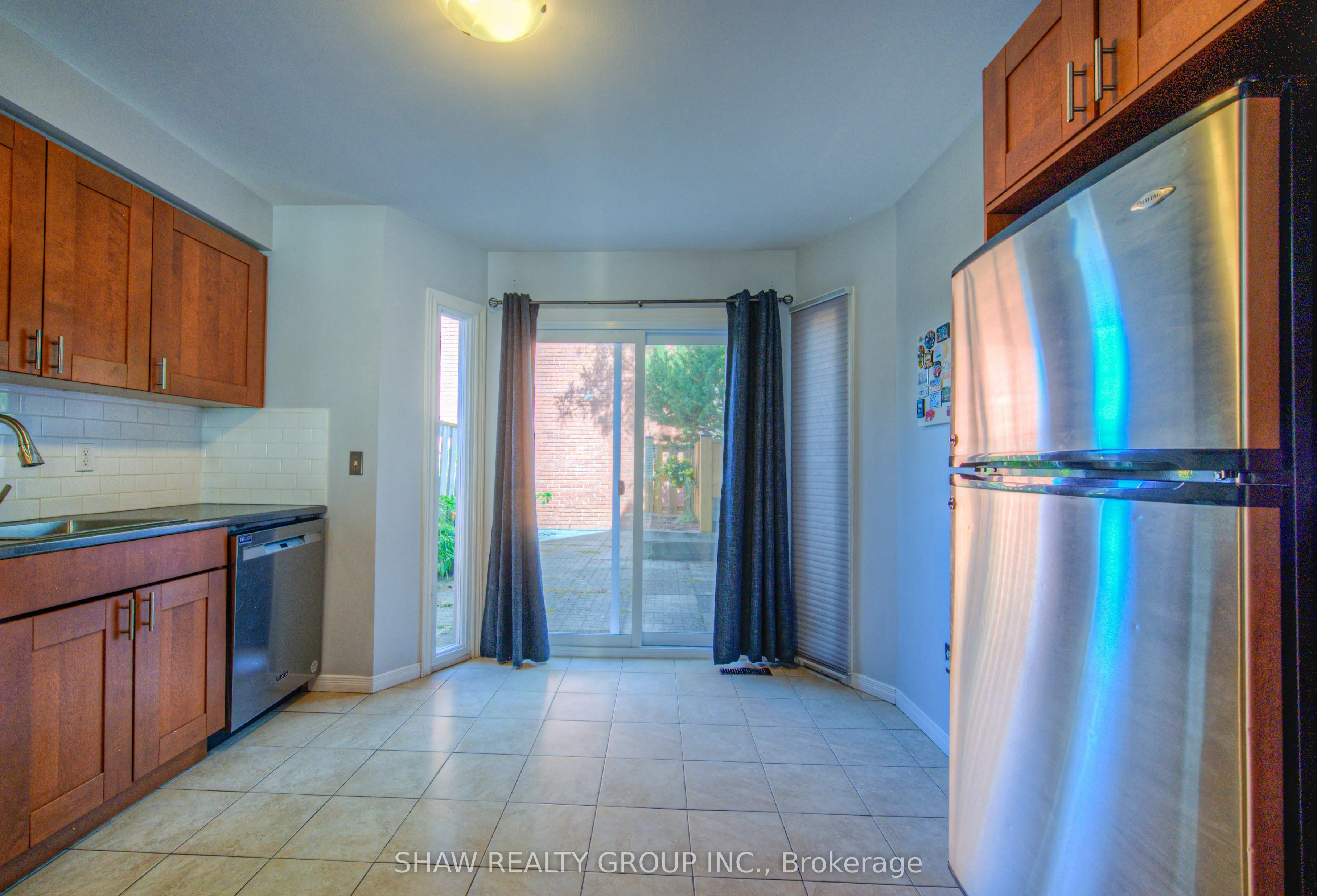 895 Maple Avenue, #502