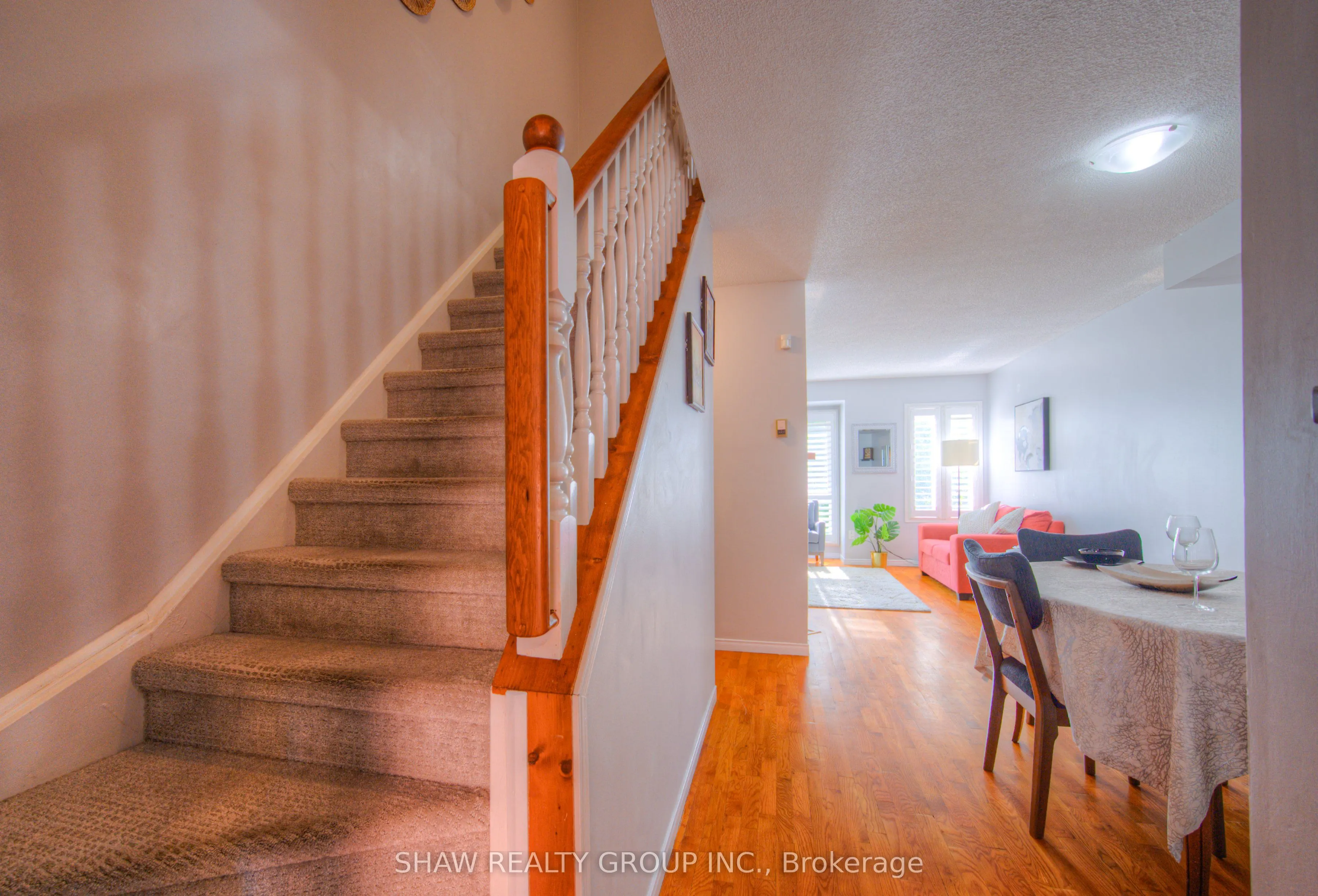 895 Maple Avenue, #502