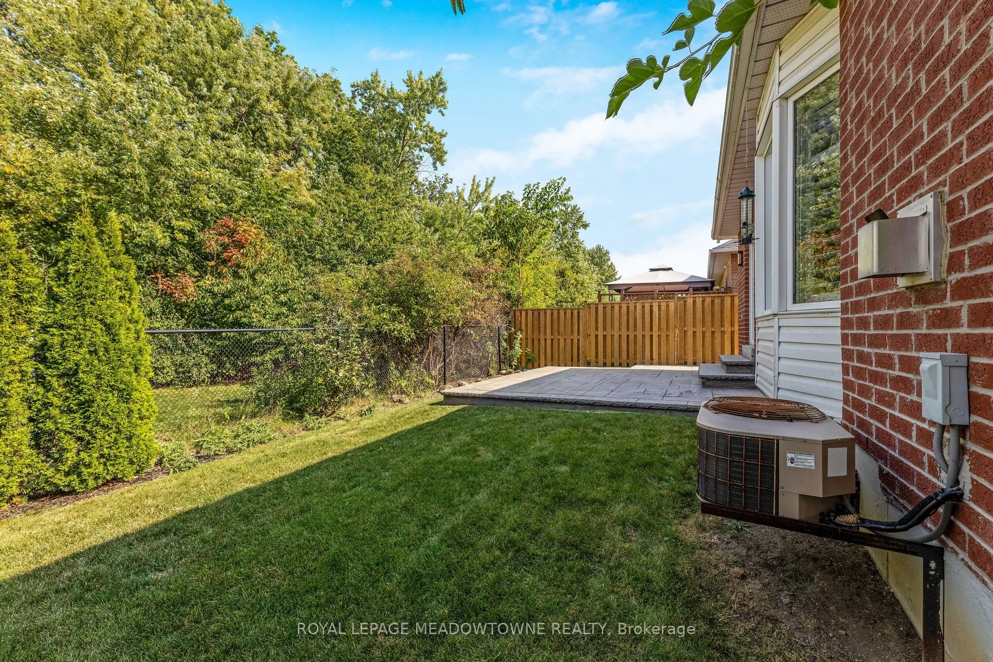 331 Centennial Forest Drive