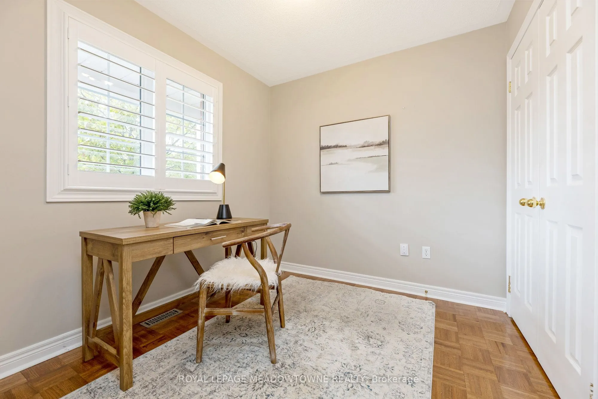 331 Centennial Forest Drive