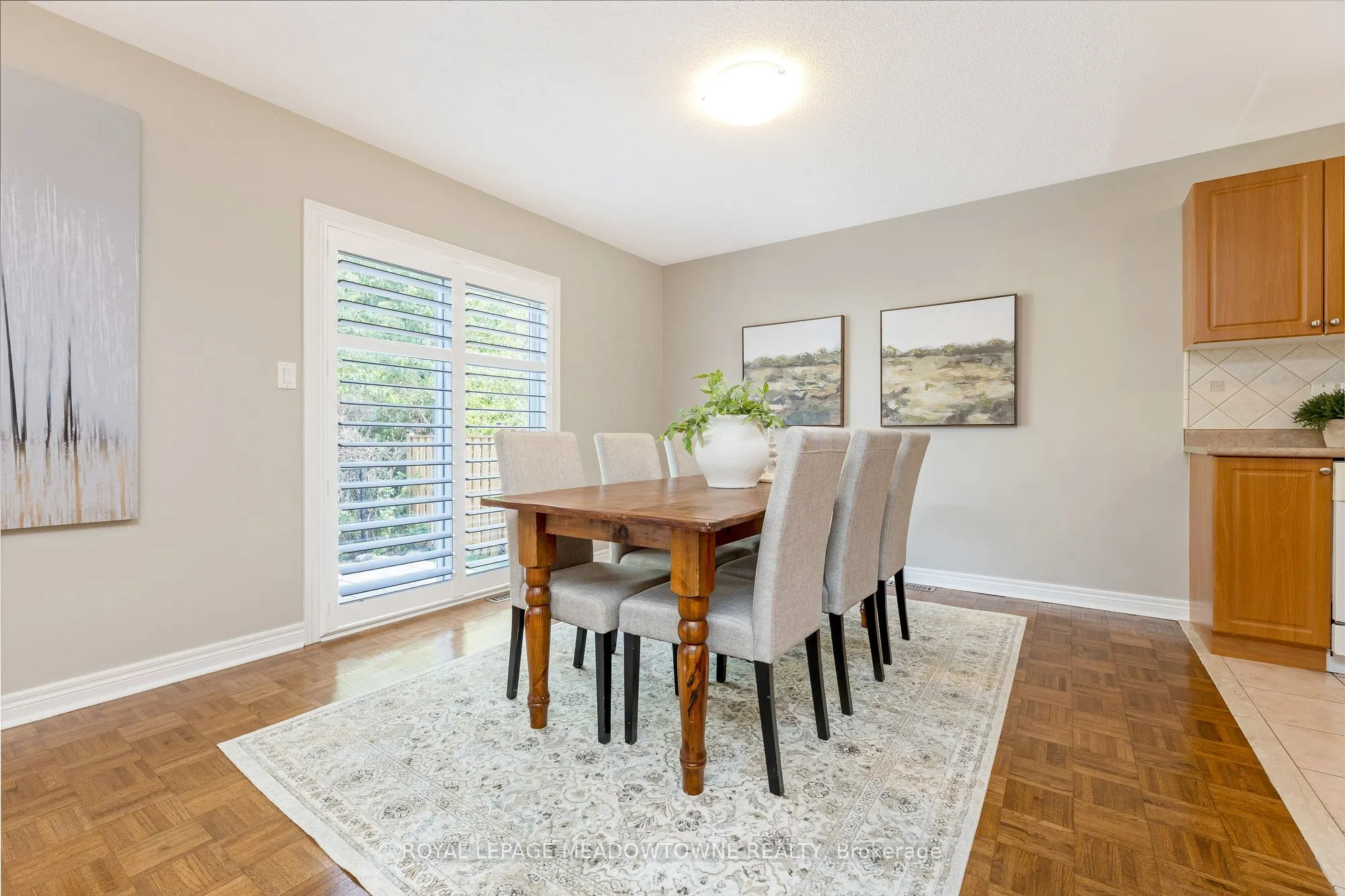 331 Centennial Forest Drive