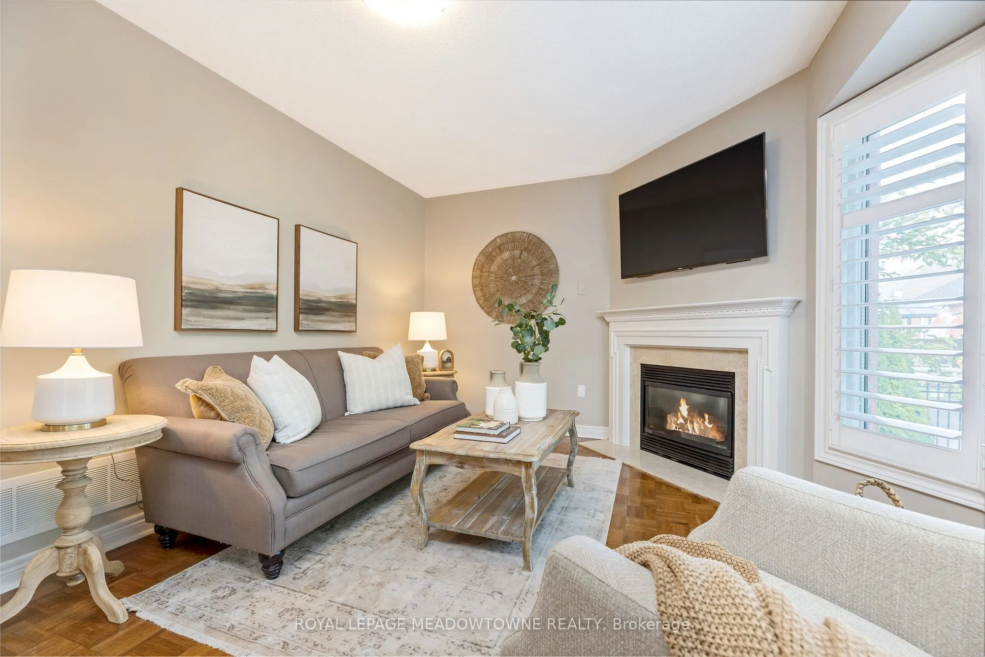 331 Centennial Forest Drive