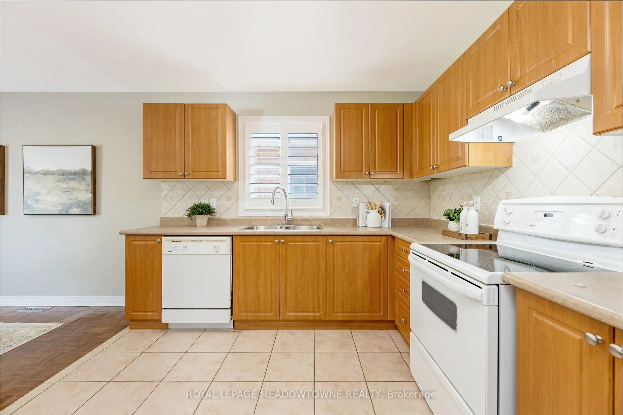 331 Centennial Forest Drive