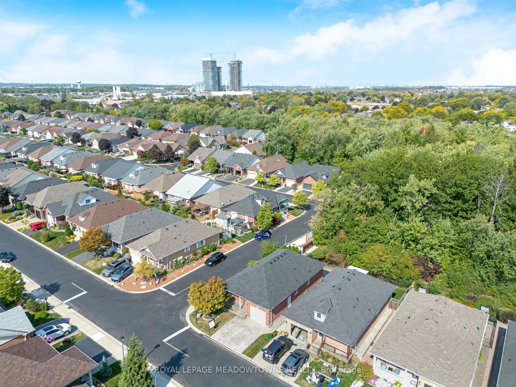 331 Centennial Forest Drive