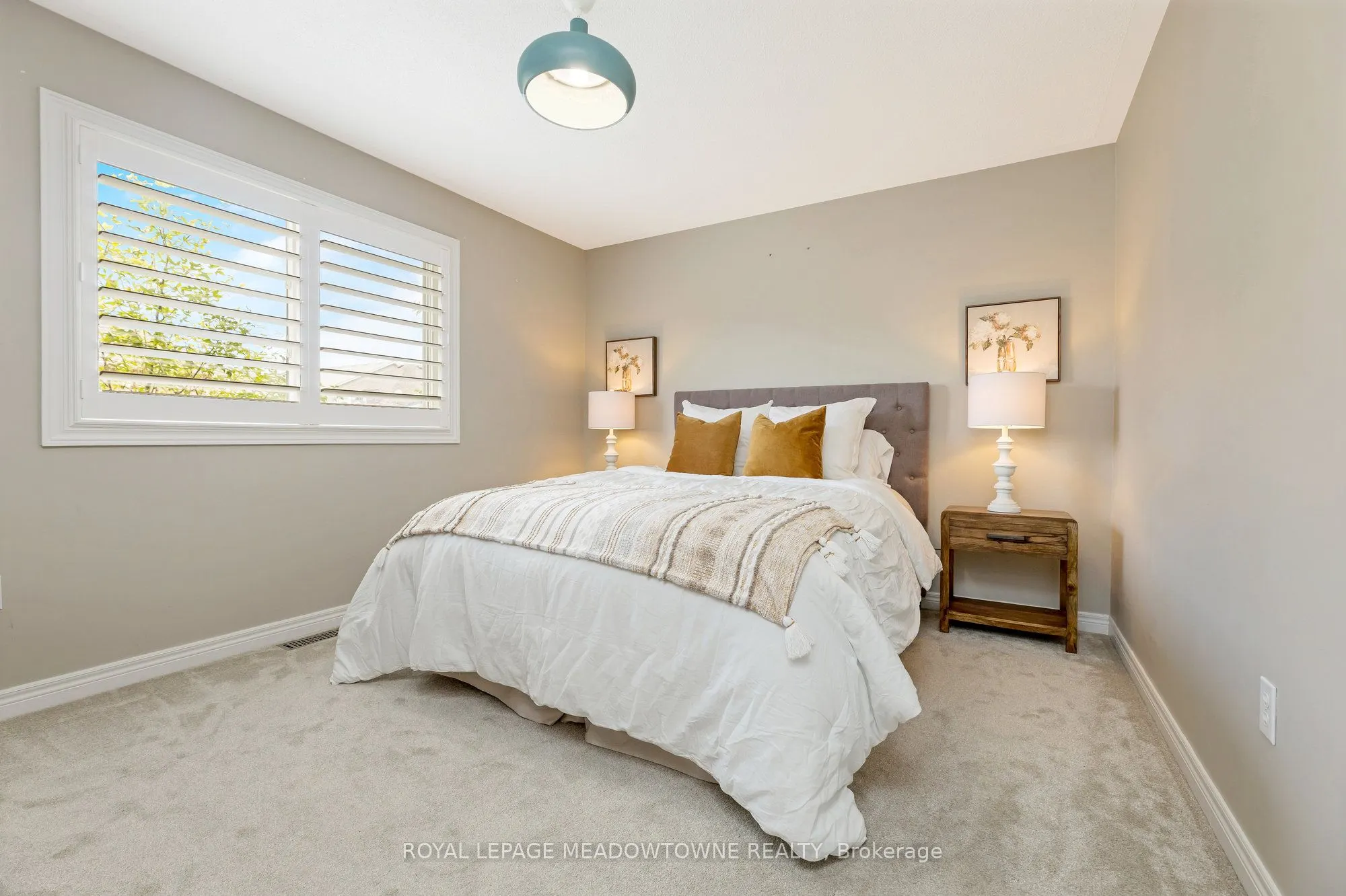 331 Centennial Forest Drive