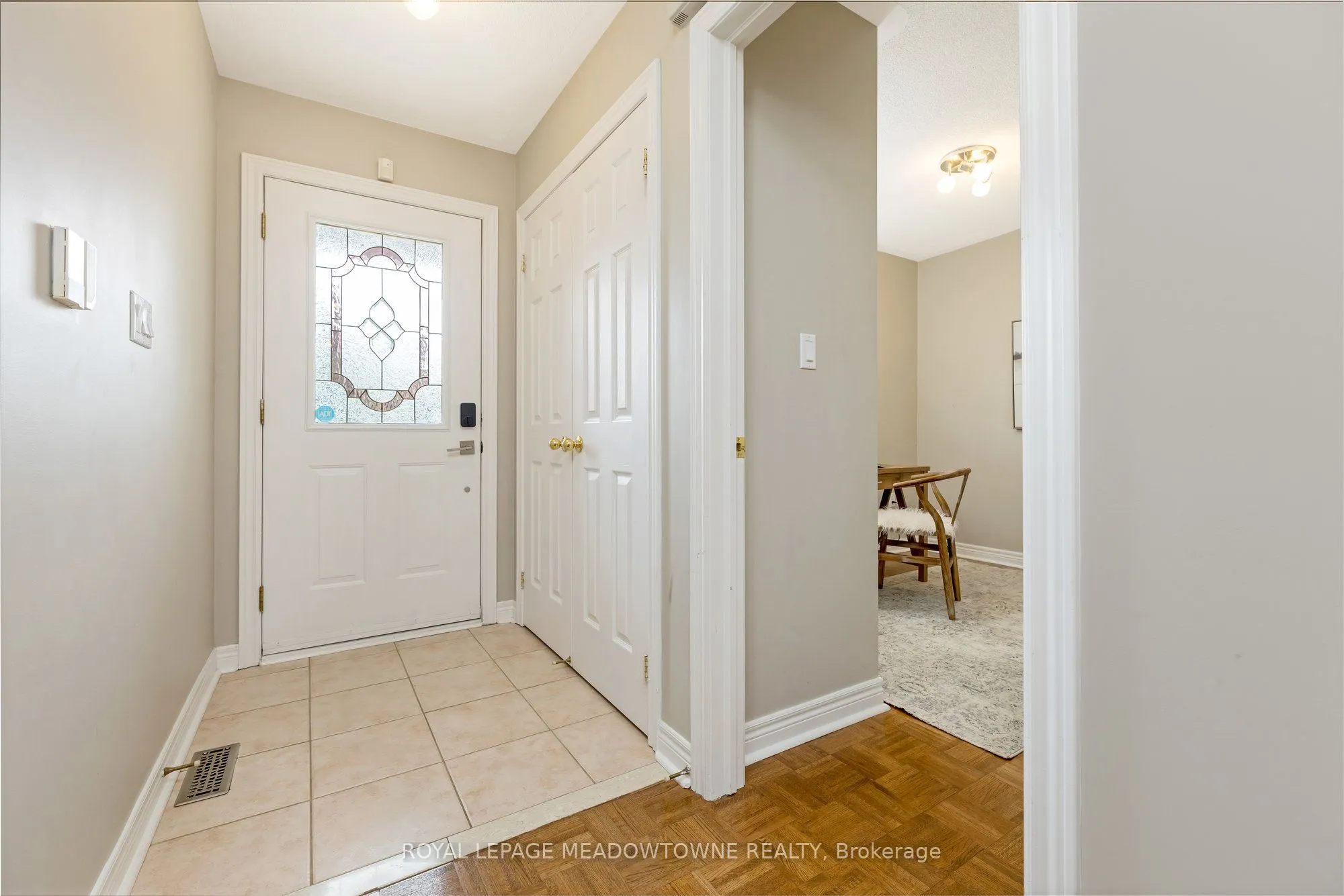 331 Centennial Forest Drive