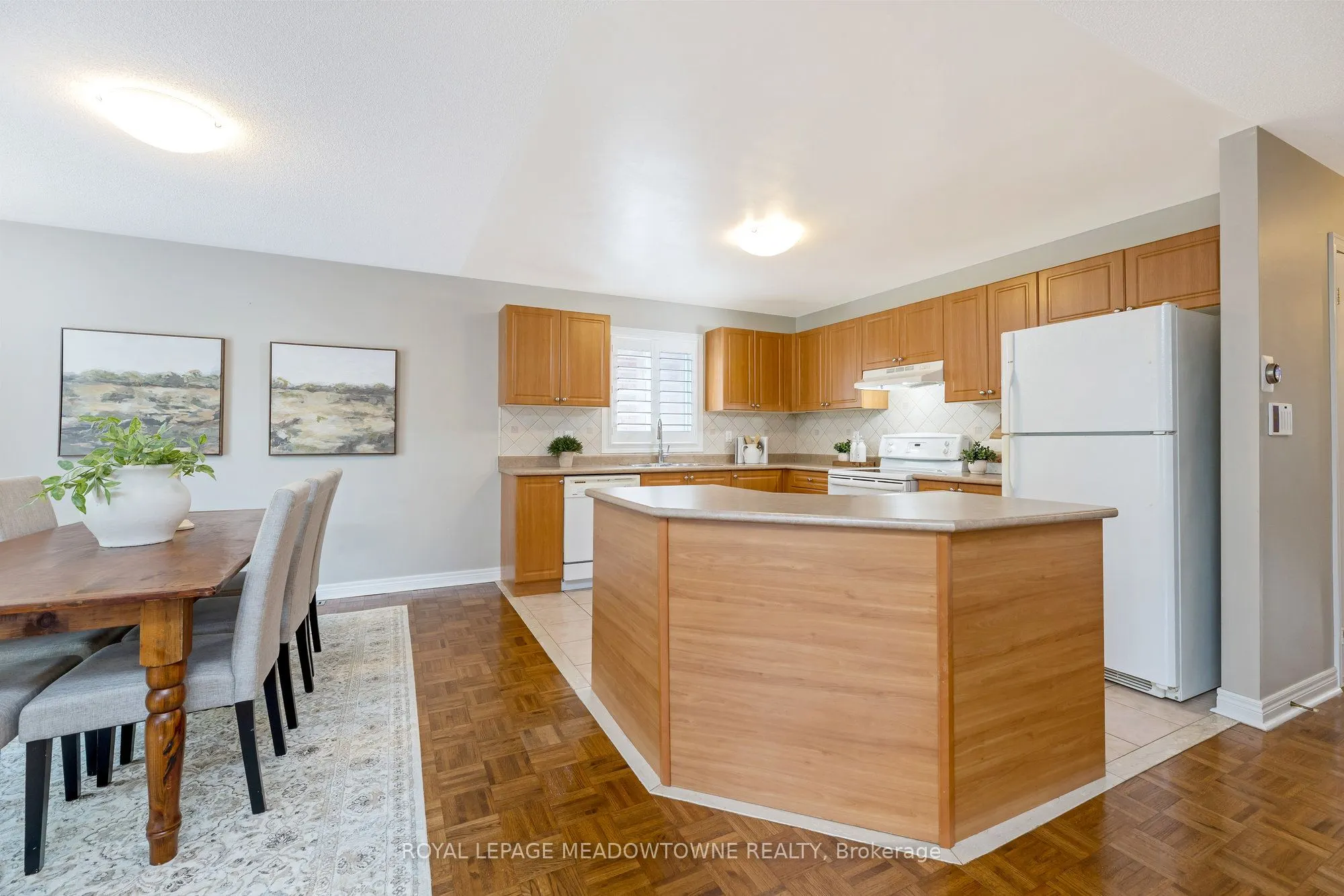 331 Centennial Forest Drive