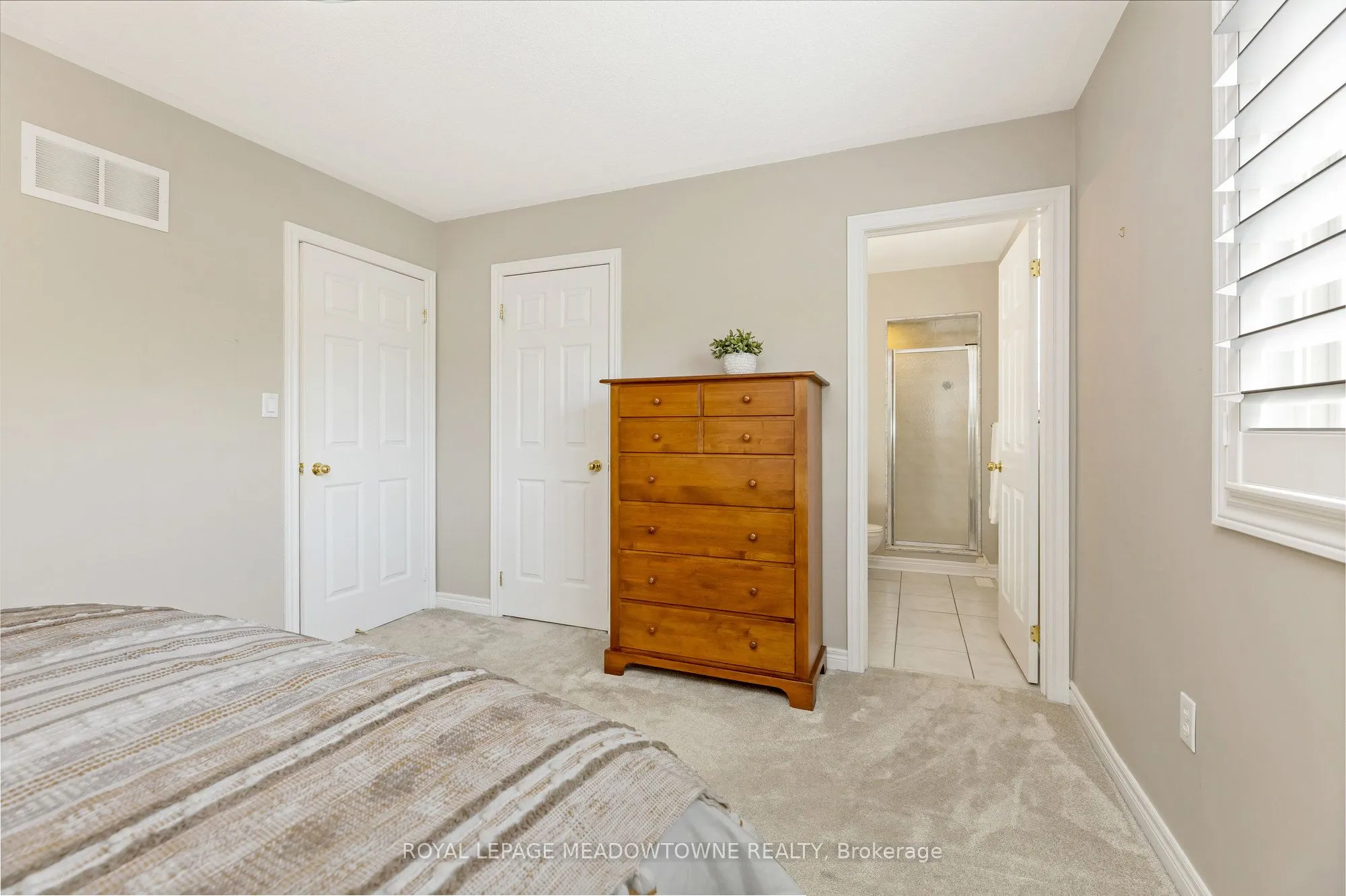 331 Centennial Forest Drive