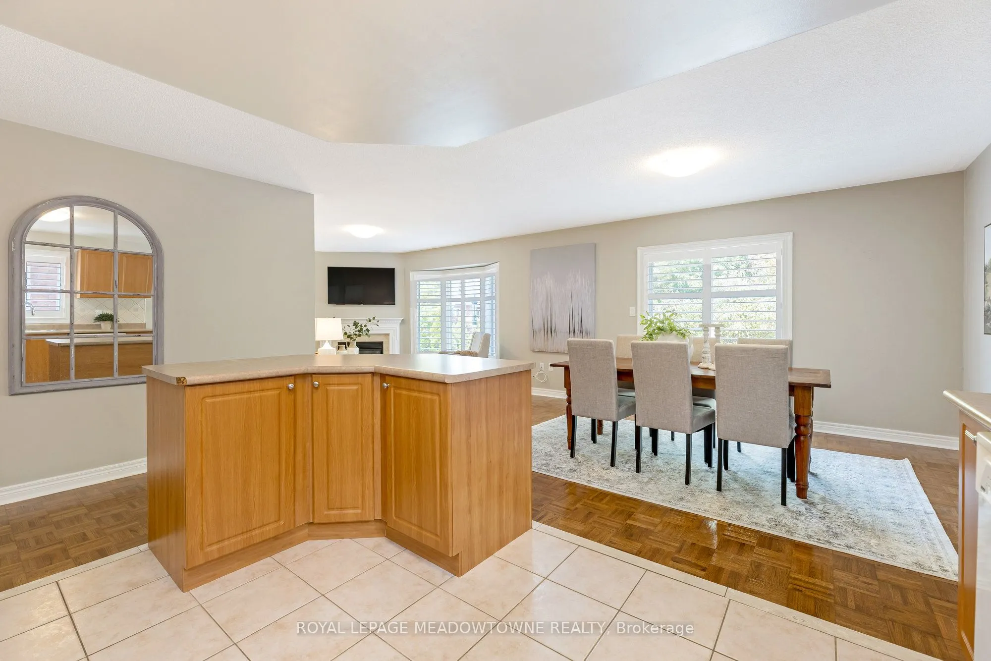 331 Centennial Forest Drive