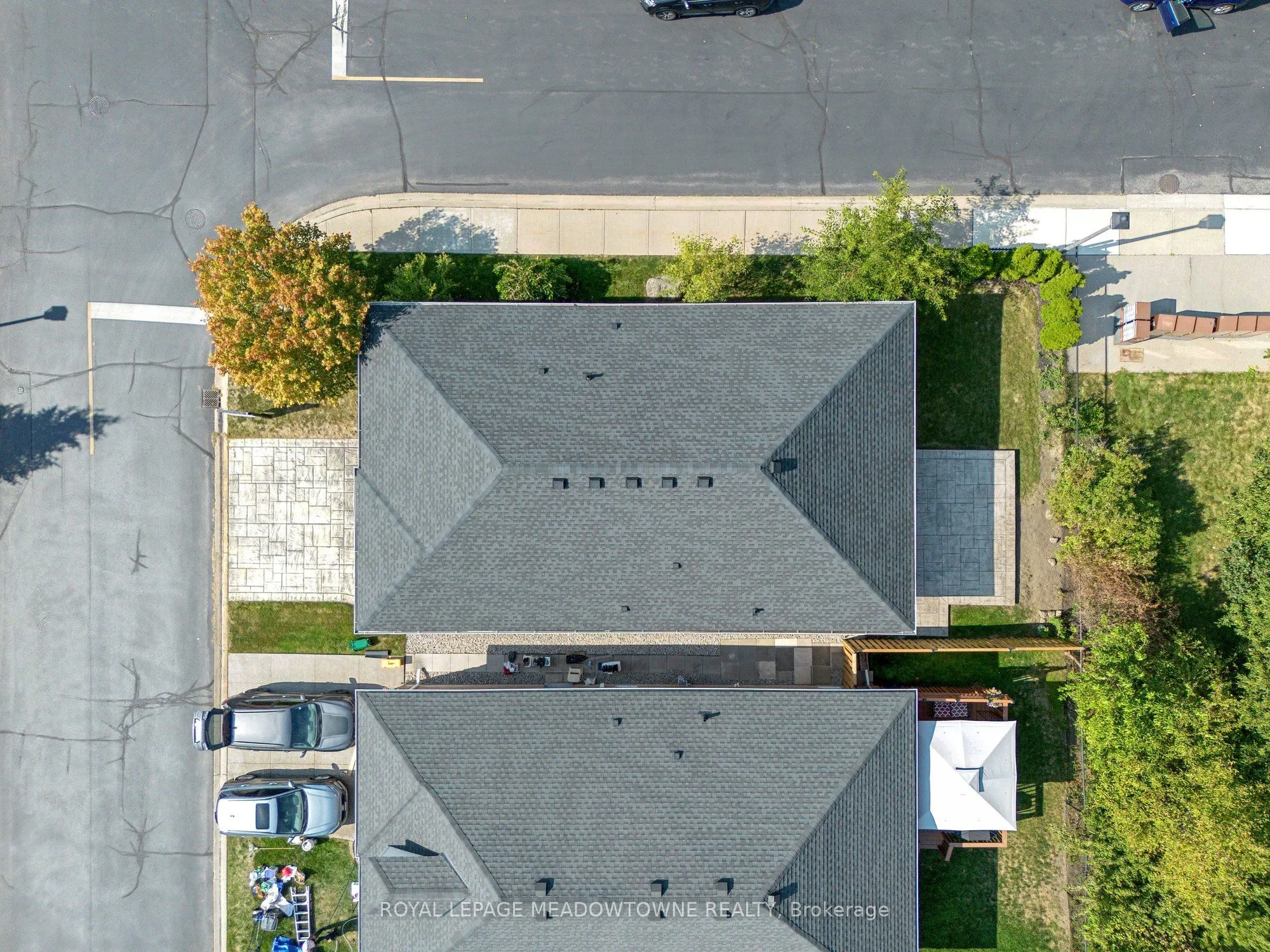 331 Centennial Forest Drive