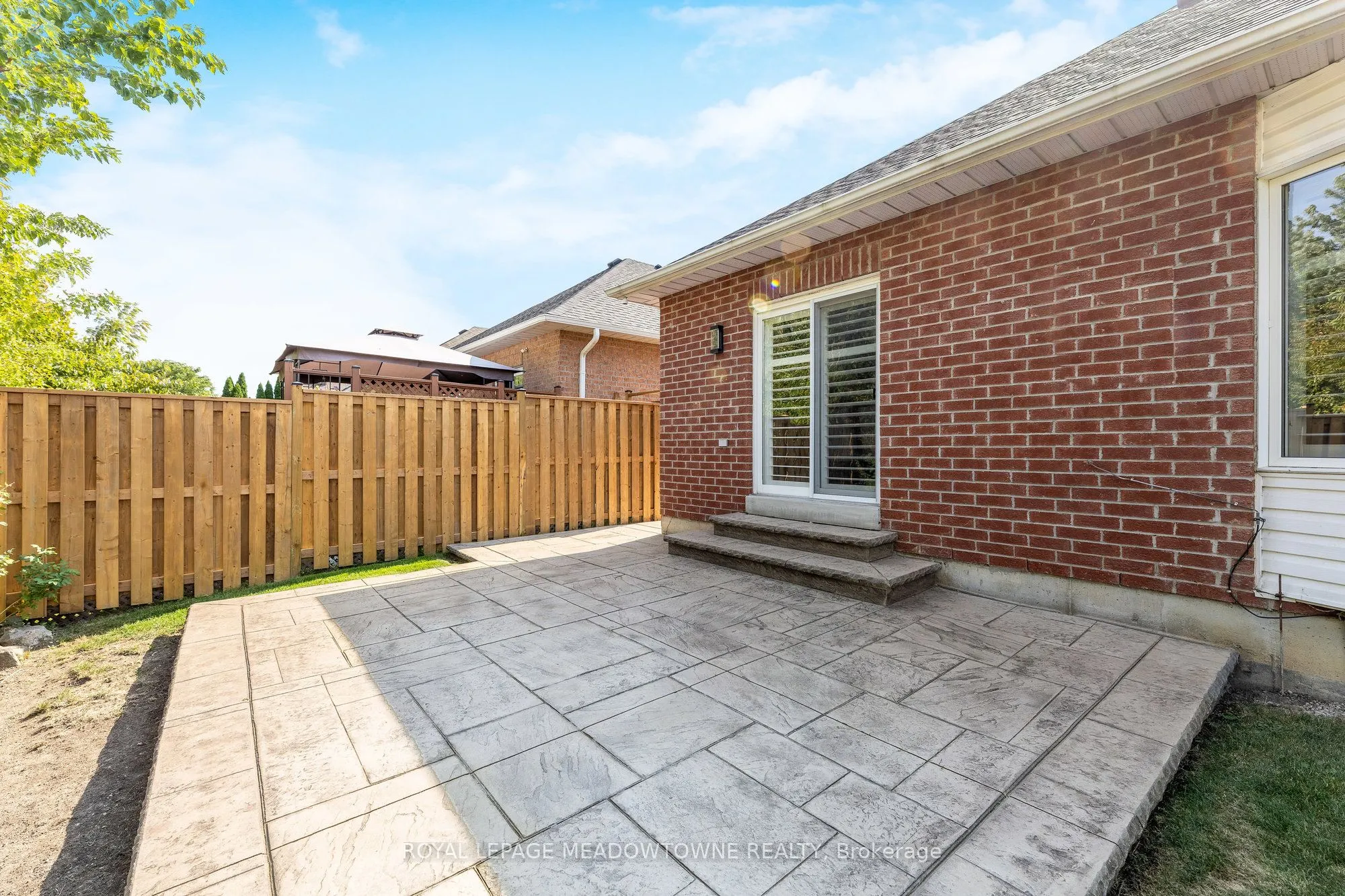 331 Centennial Forest Drive