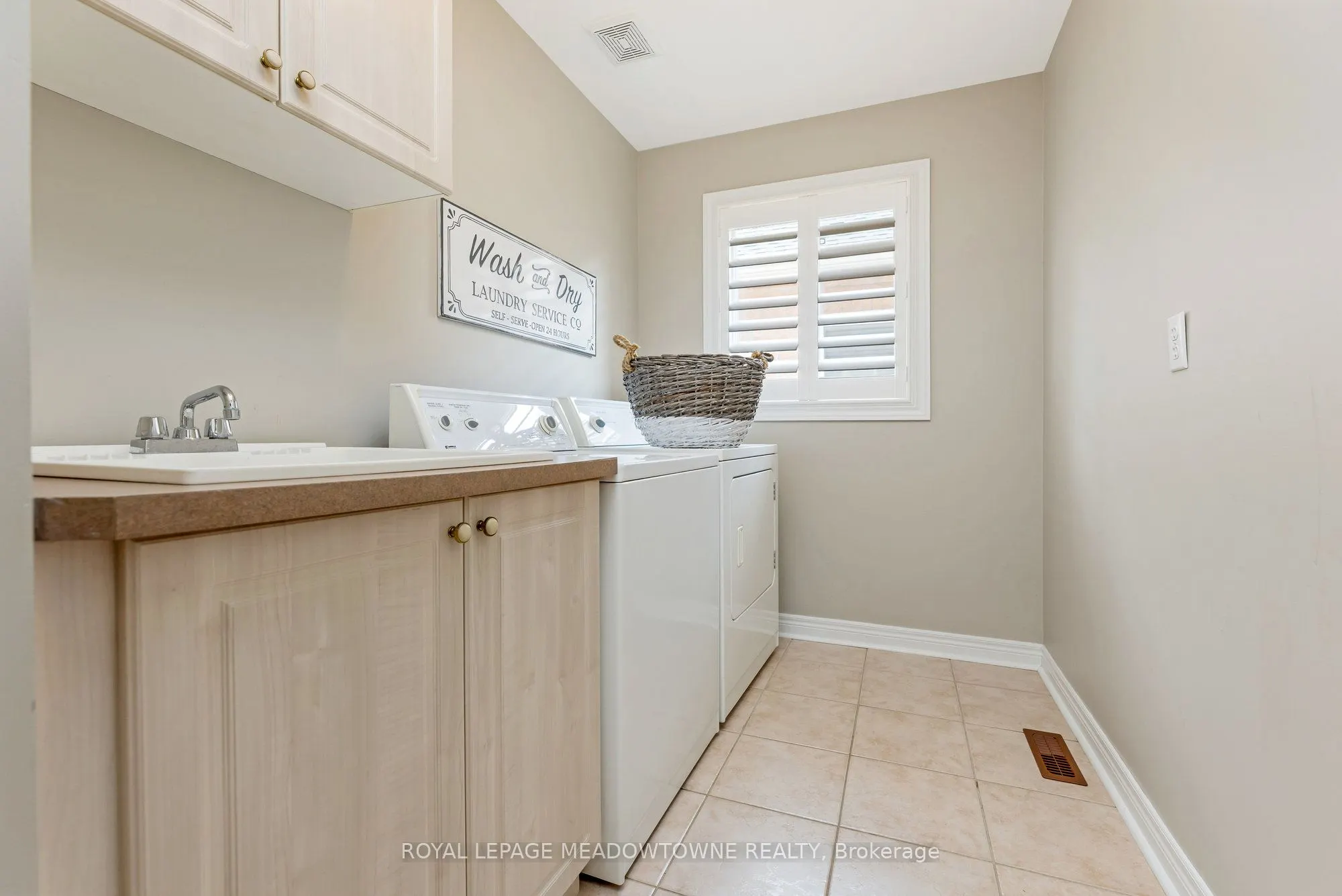 331 Centennial Forest Drive