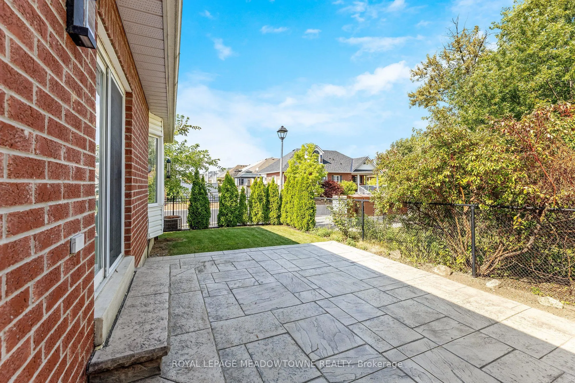 331 Centennial Forest Drive