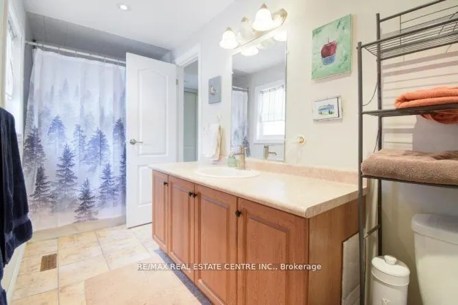 3018 Kilbride Court