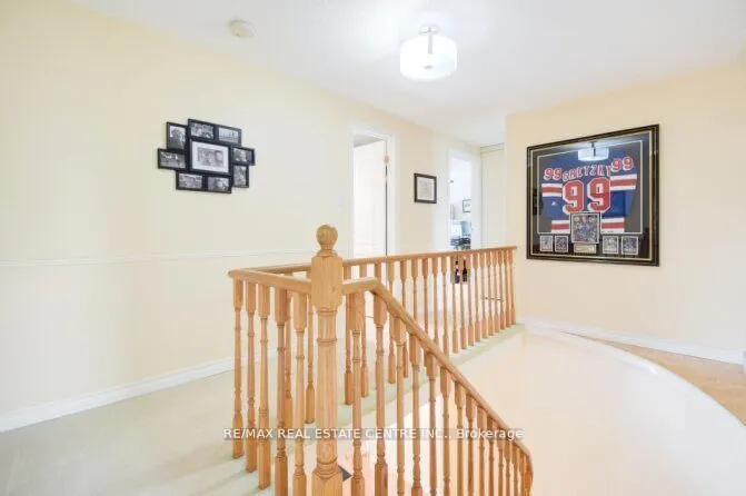 3018 Kilbride Court