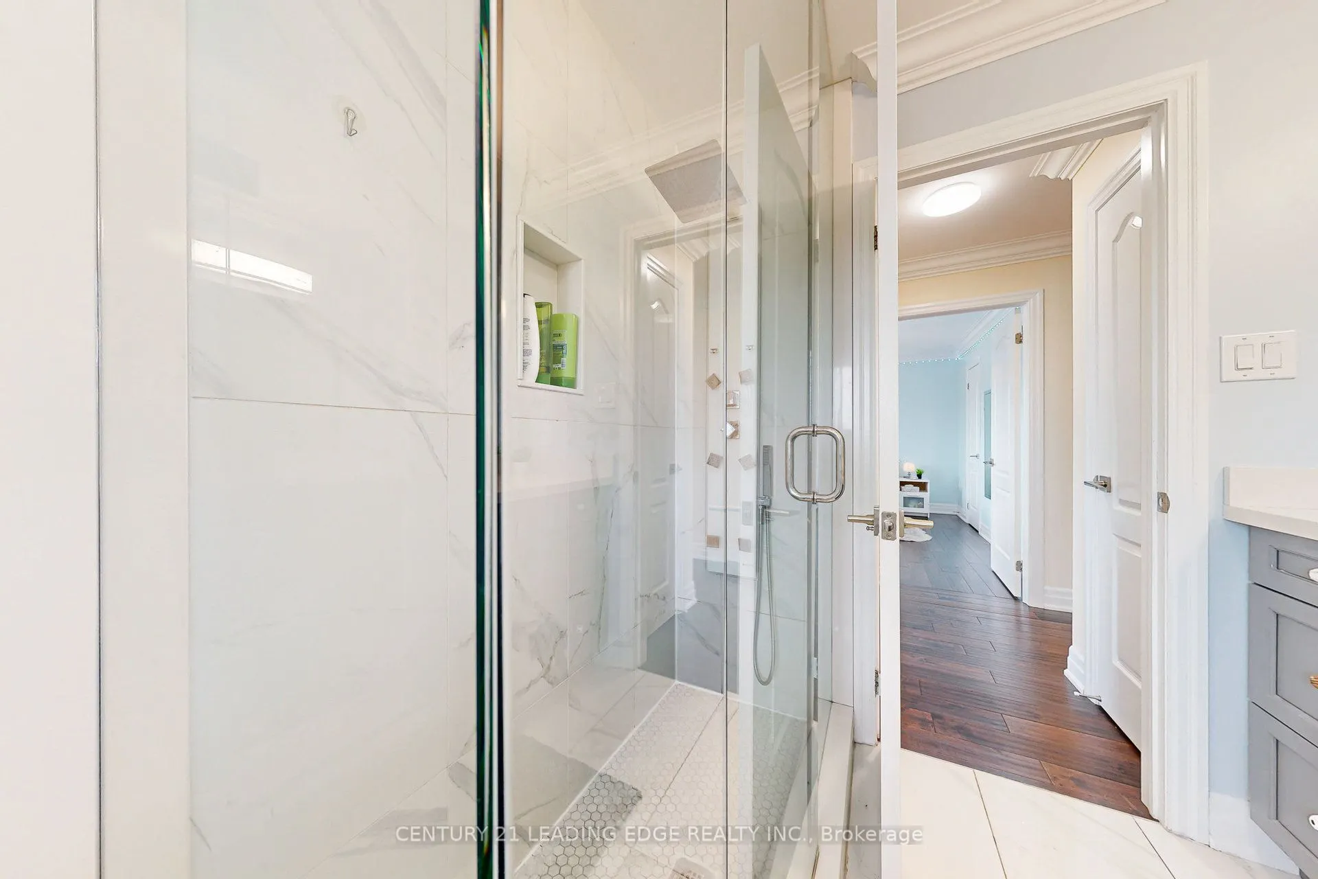 5750 Churchill Meadows Boulevard