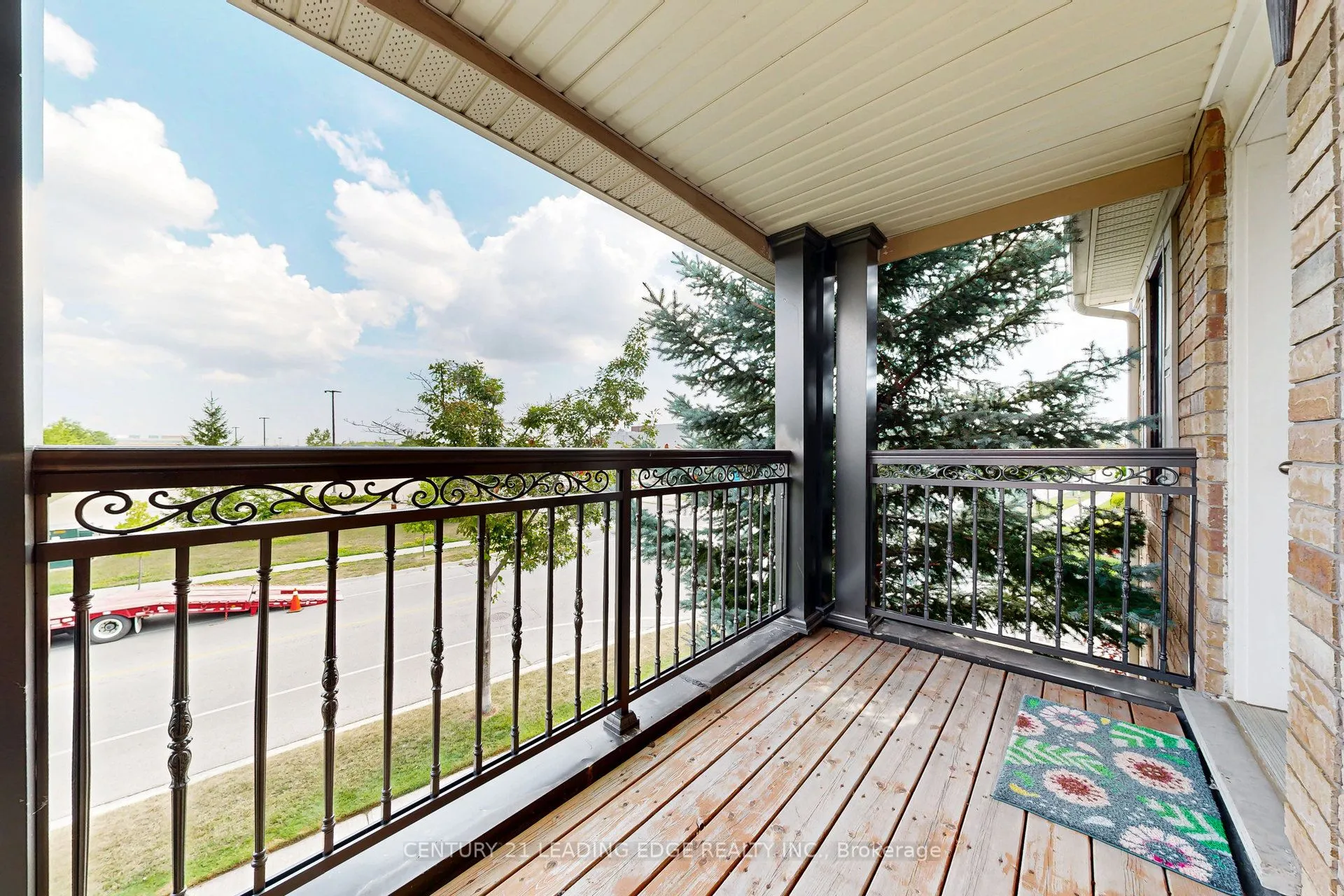 5750 Churchill Meadows Boulevard