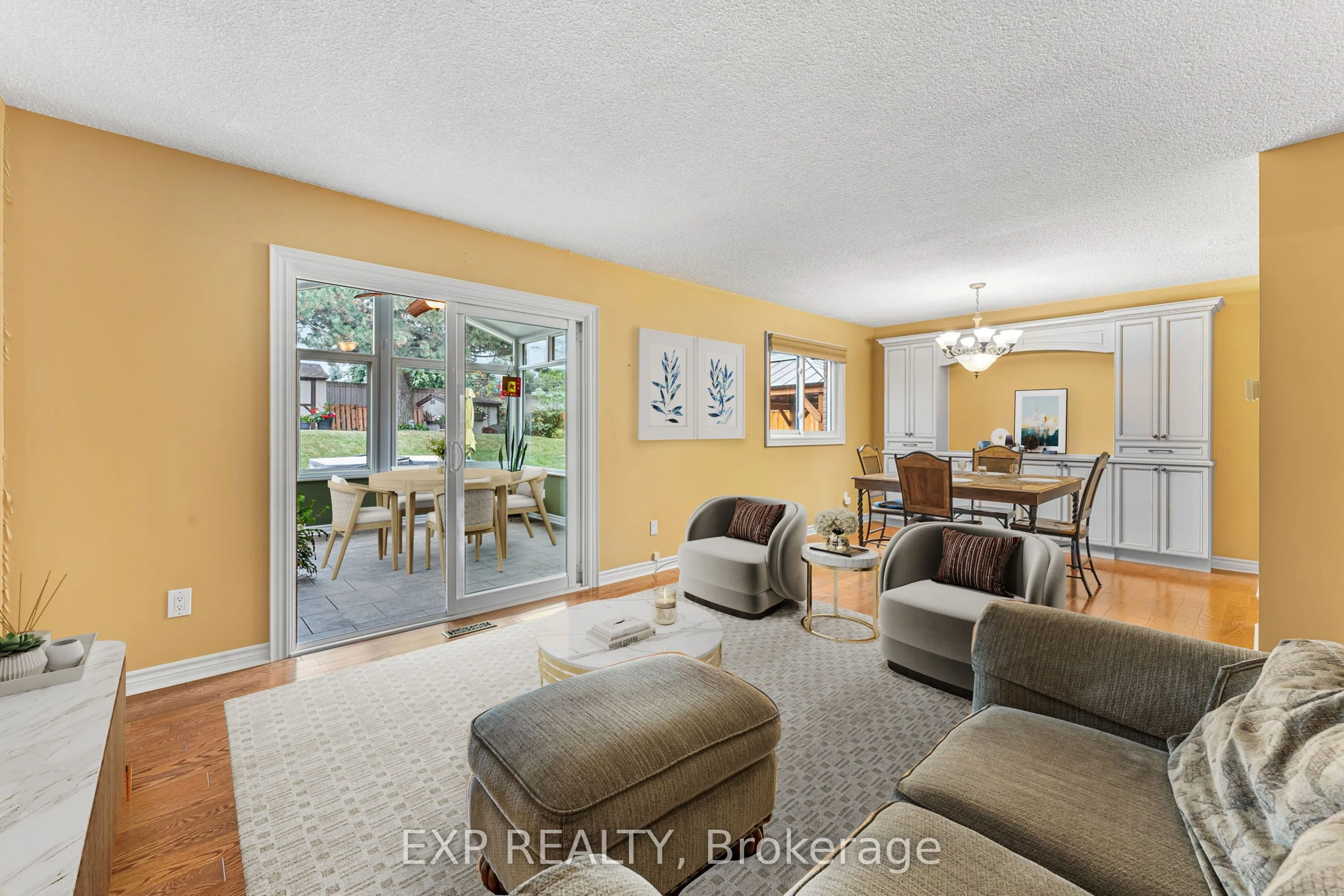 2930 Oslo Crescent