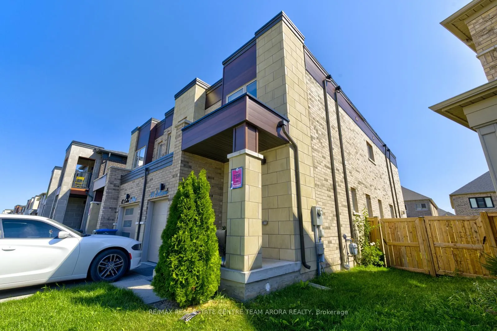 44 Lollard Way