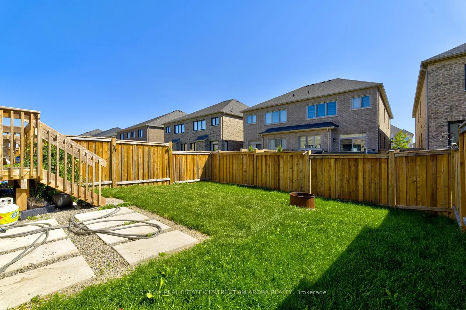 44 Lollard Way