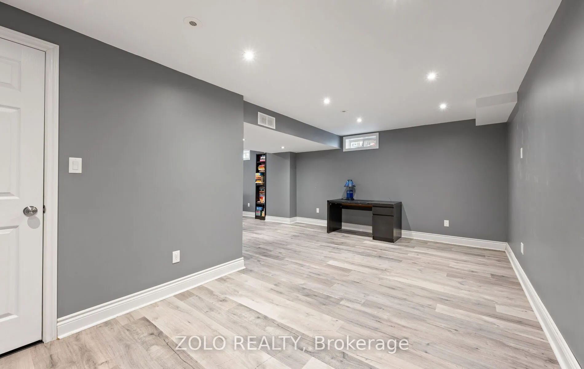 705 Rayner Court