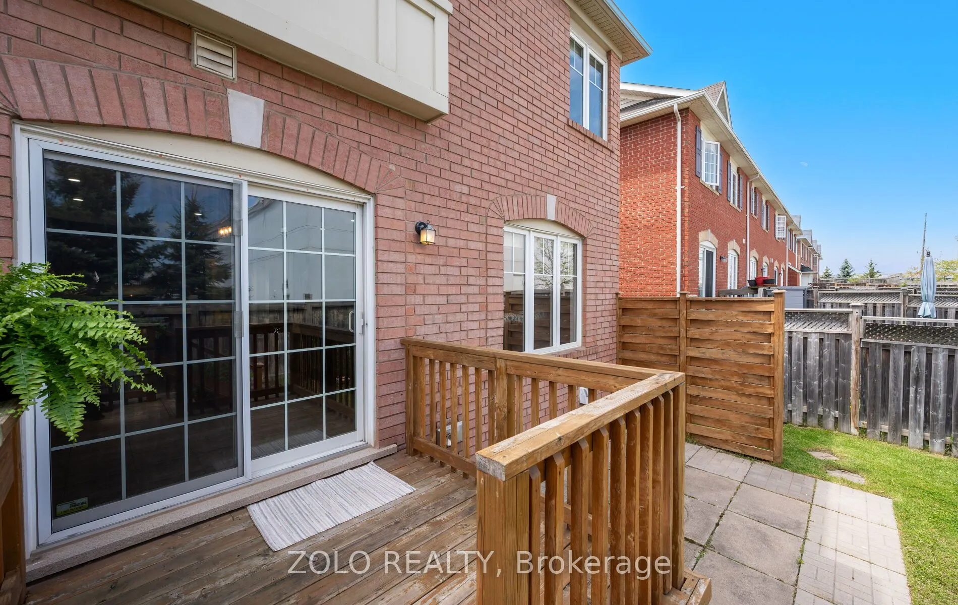 705 Rayner Court