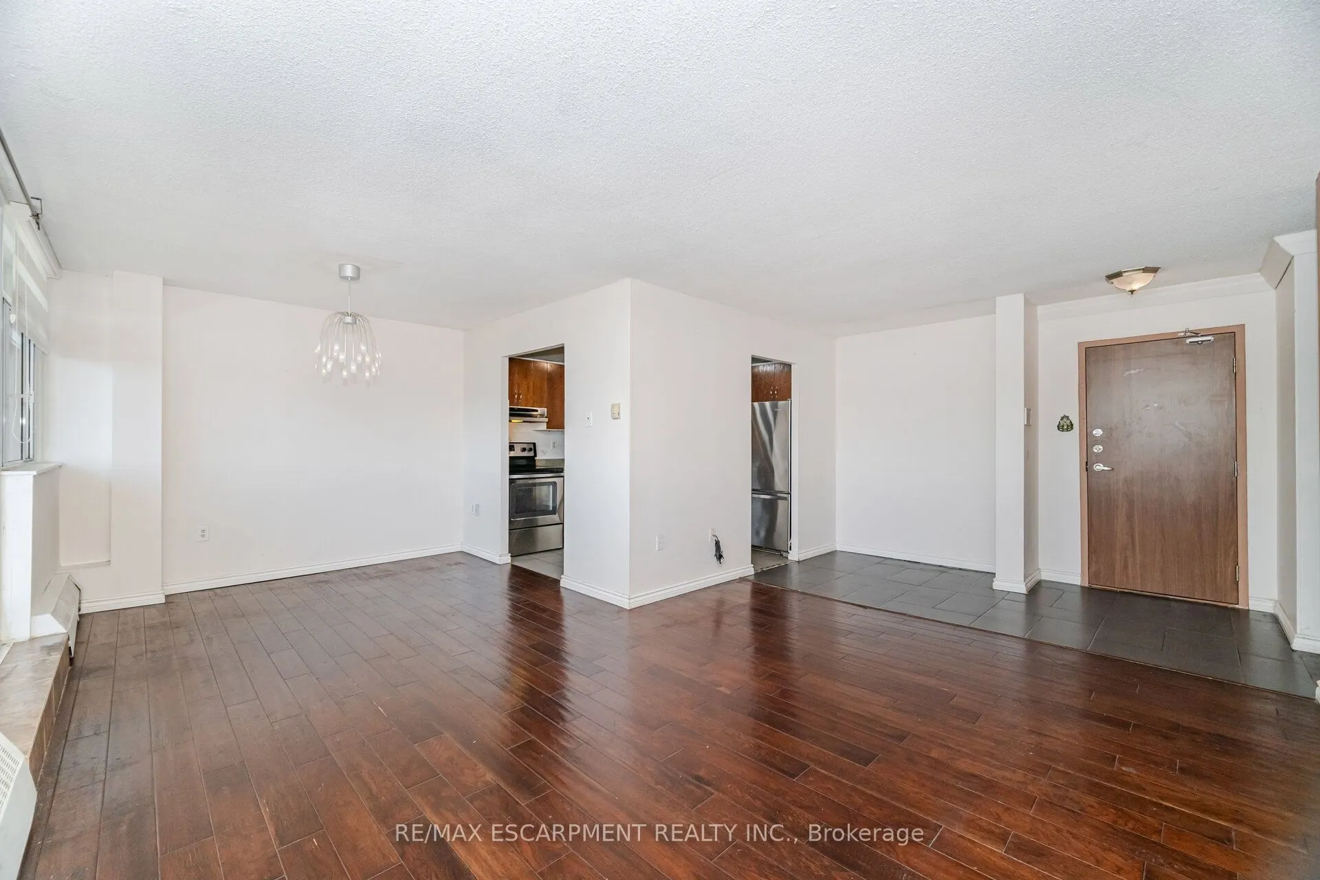 2301 Derry Road W, #707