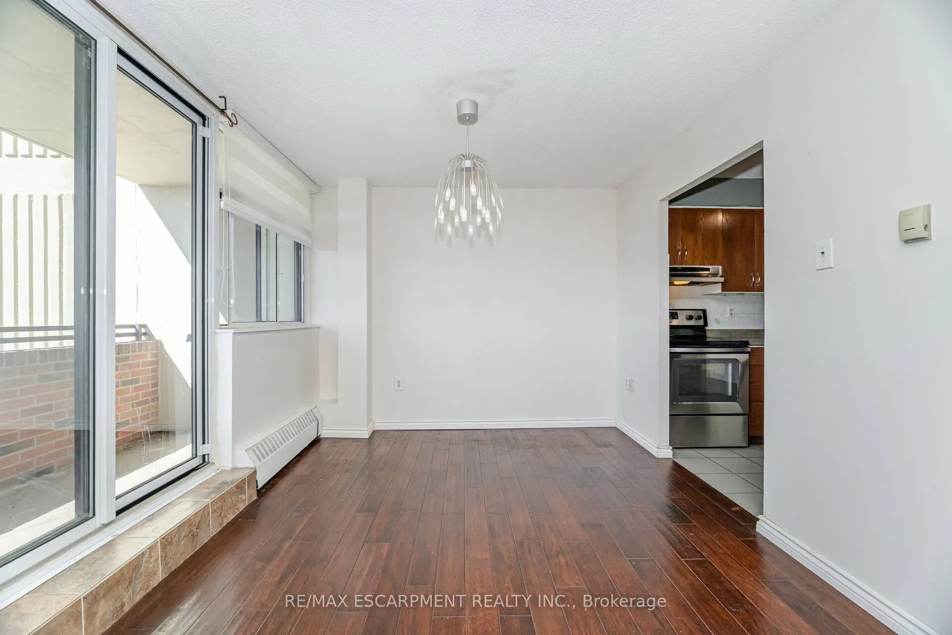 2301 Derry Road W, #707