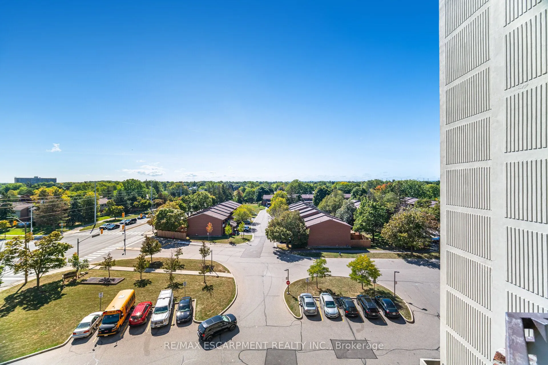 2301 Derry Road W, #707