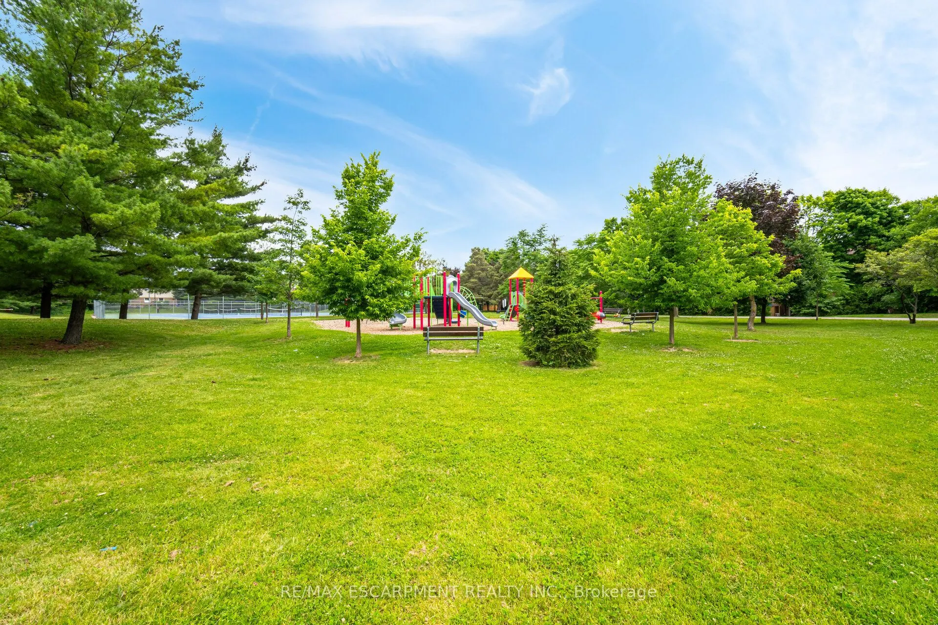2301 Derry Road W, #707