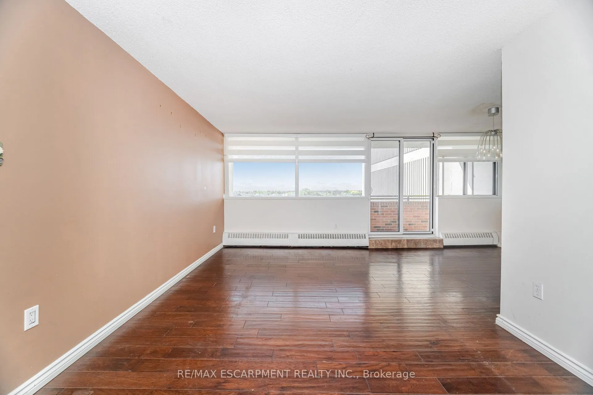 2301 Derry Road W, #707