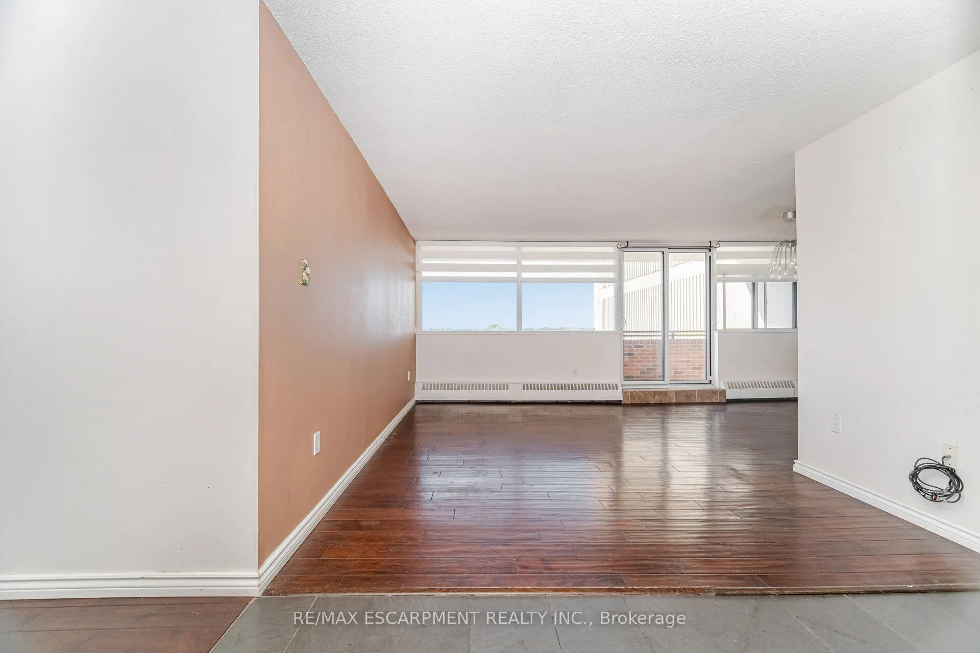 2301 Derry Road W, #707