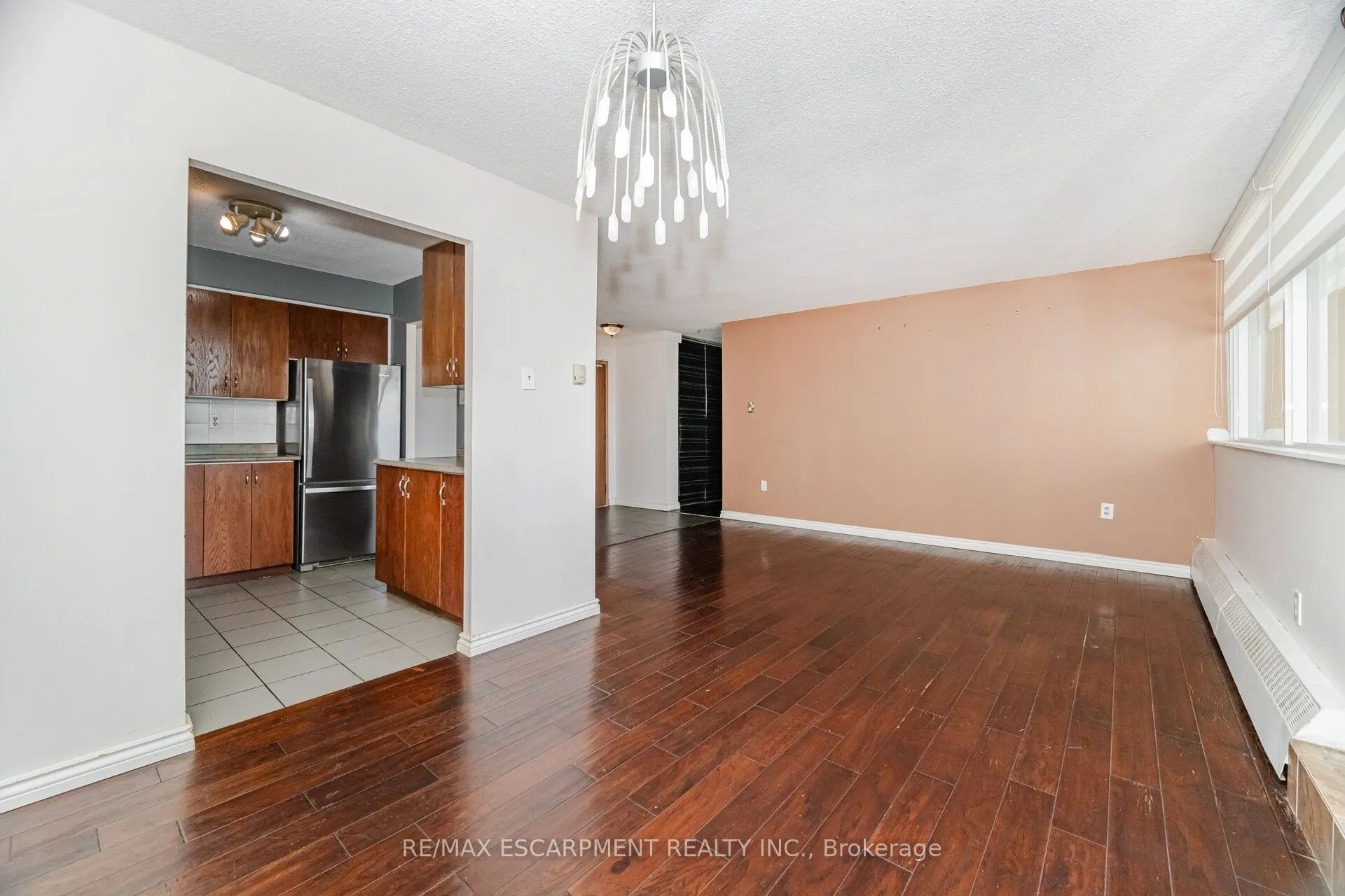 2301 Derry Road W, #707