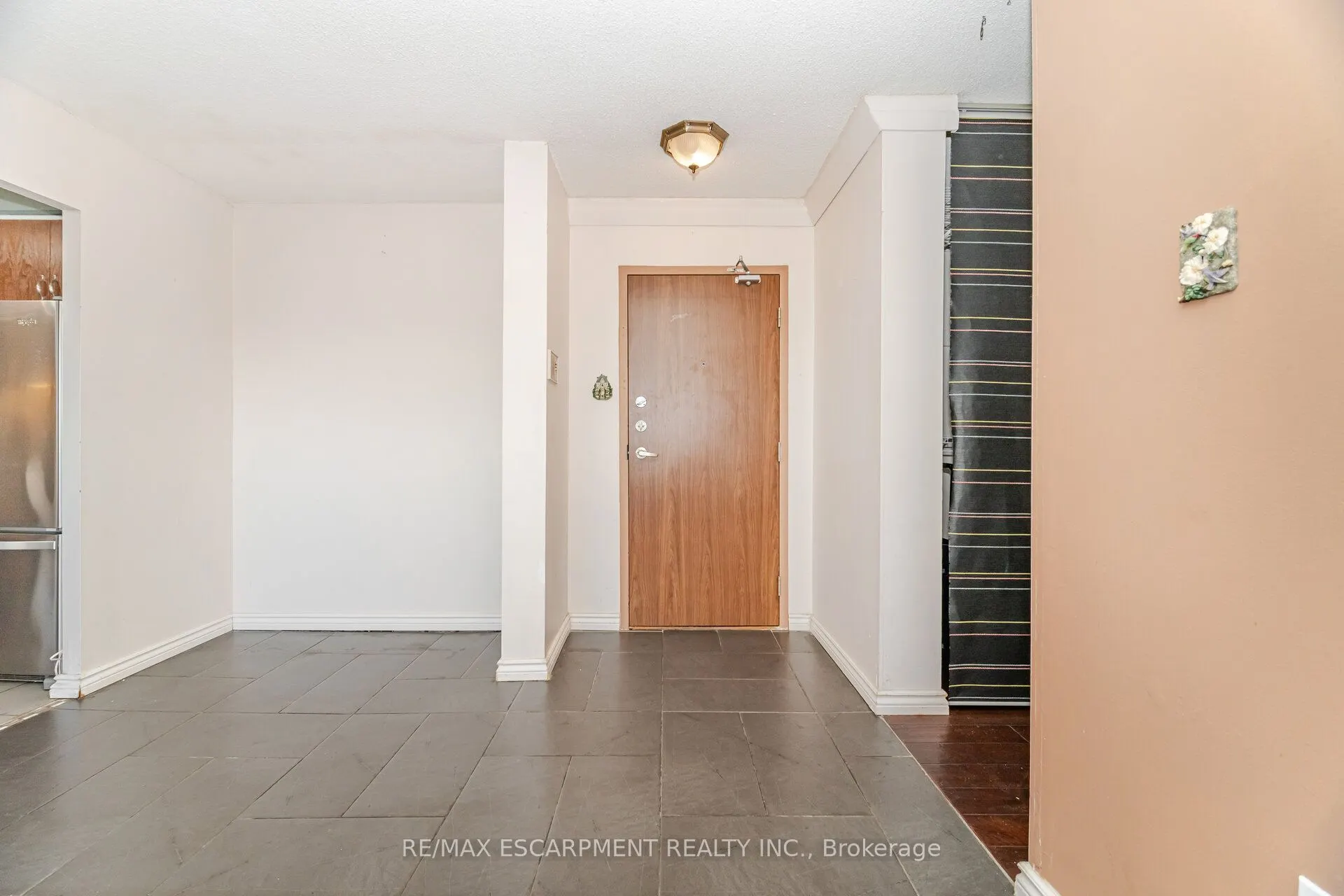 2301 Derry Road W, #707