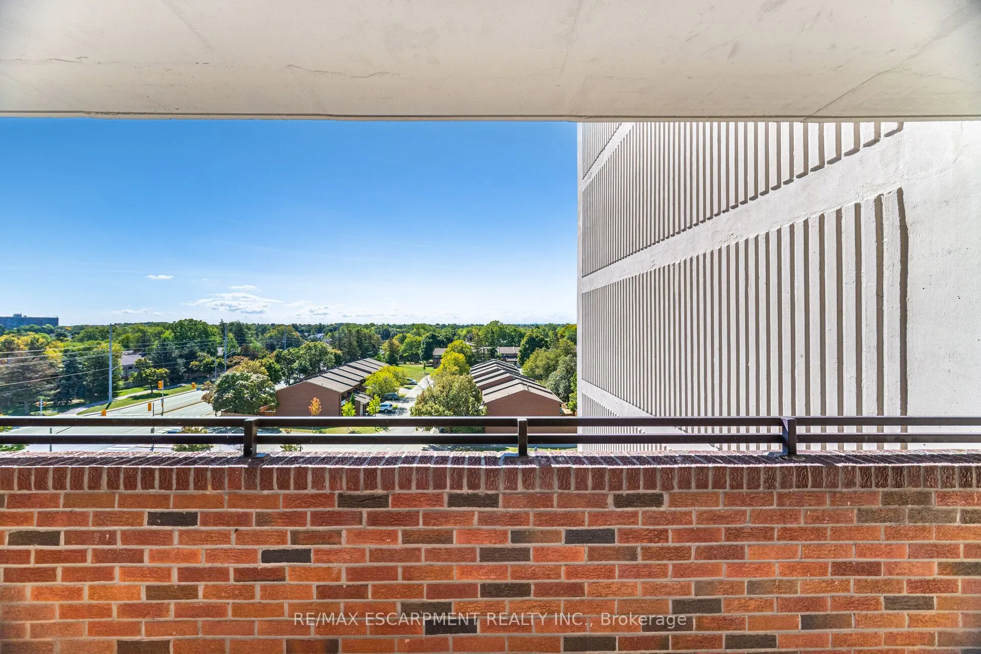 2301 Derry Road W, #707