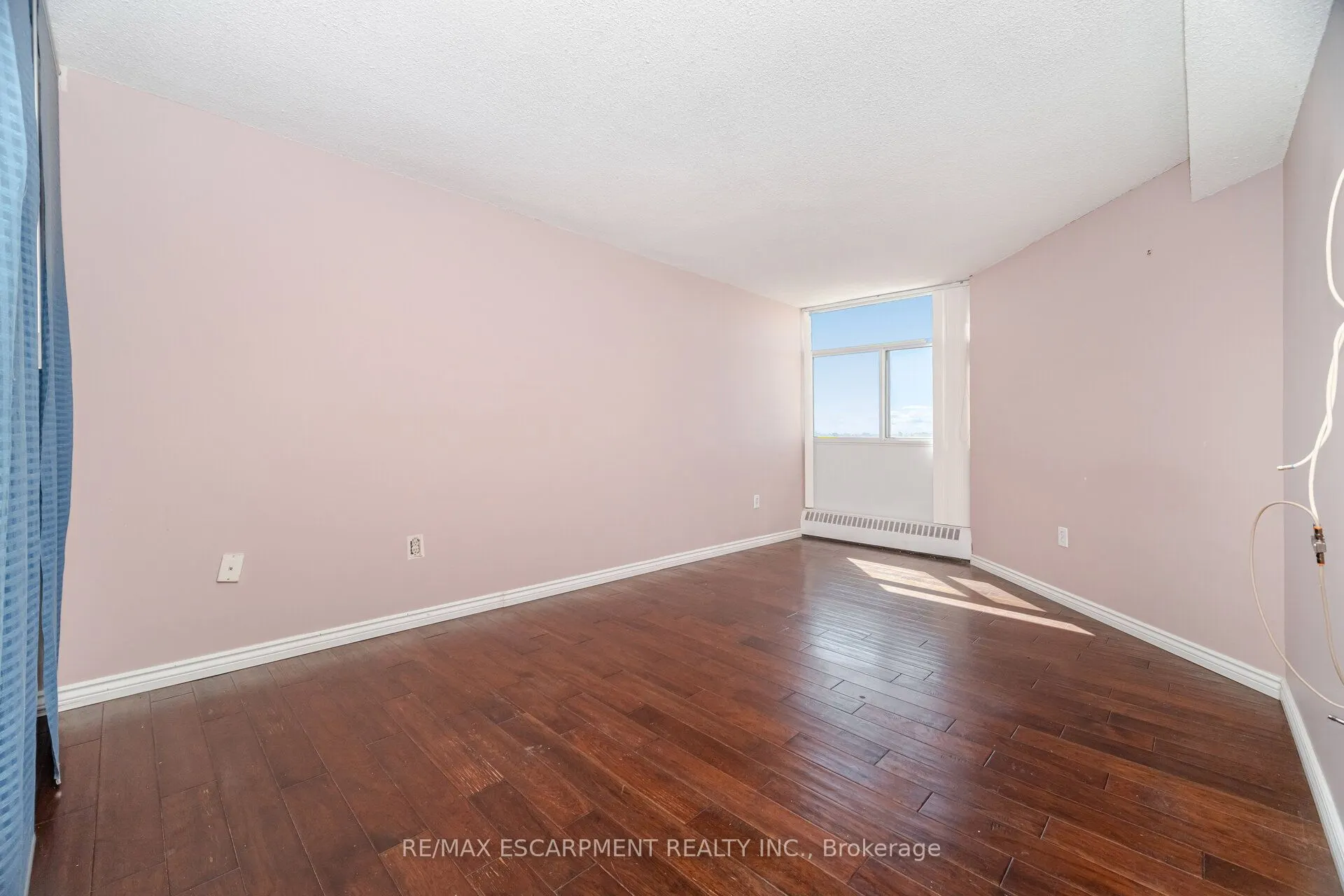2301 Derry Road W, #707
