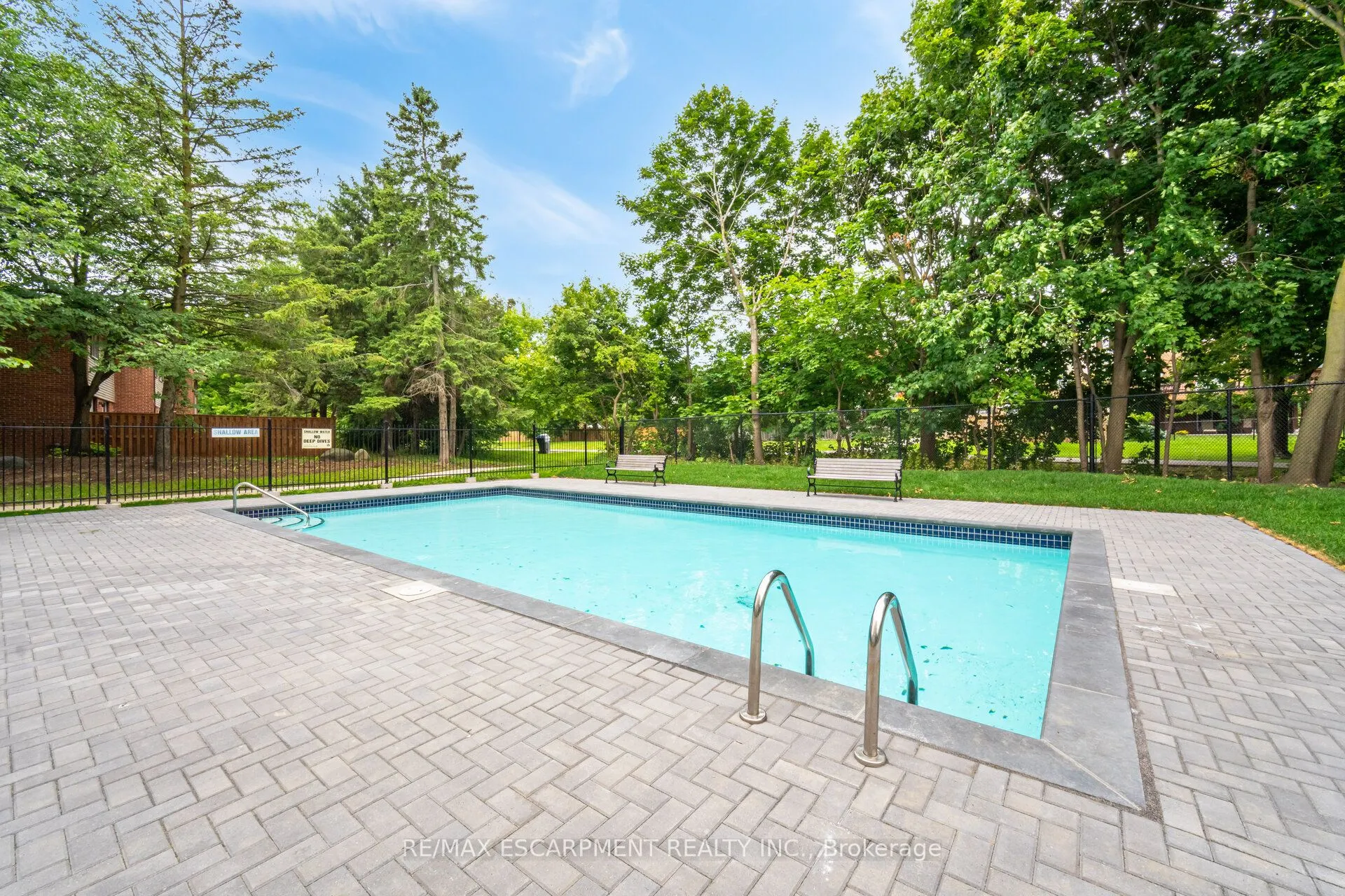 2301 Derry Road W, #707