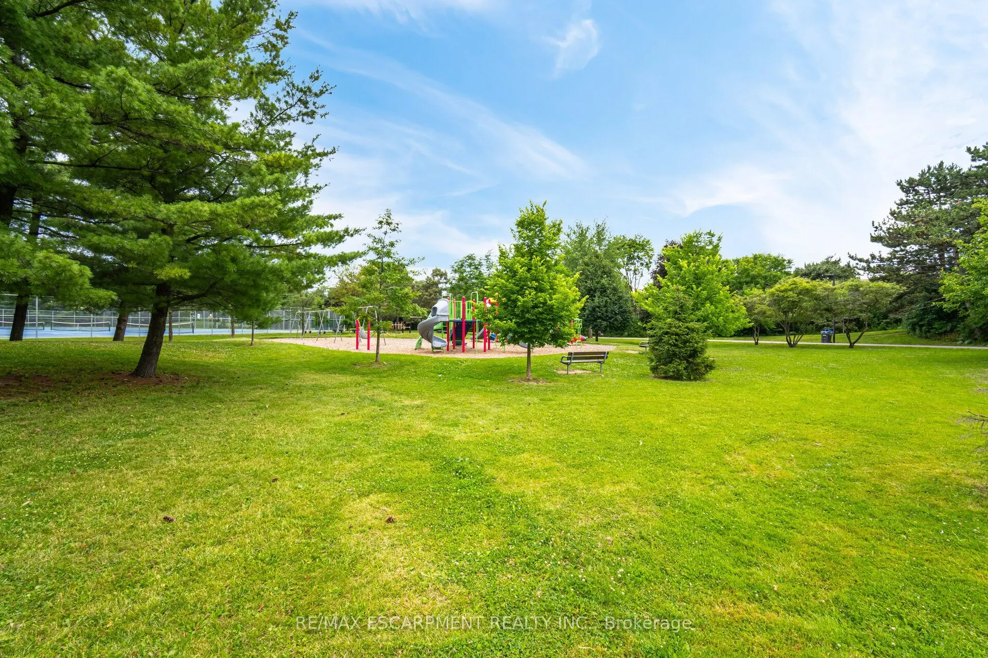 2301 Derry Road W, #707