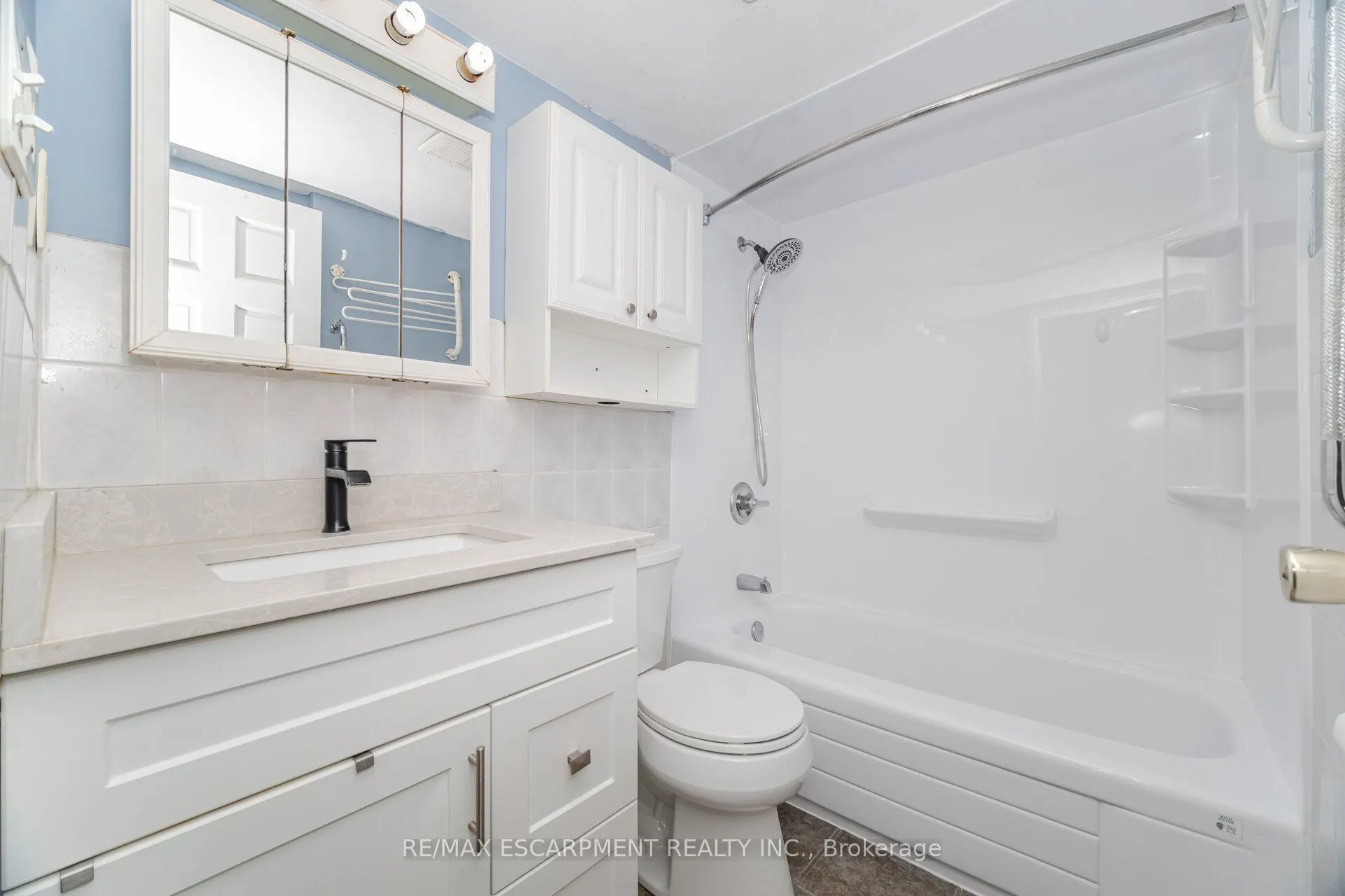 2301 Derry Road W, #707