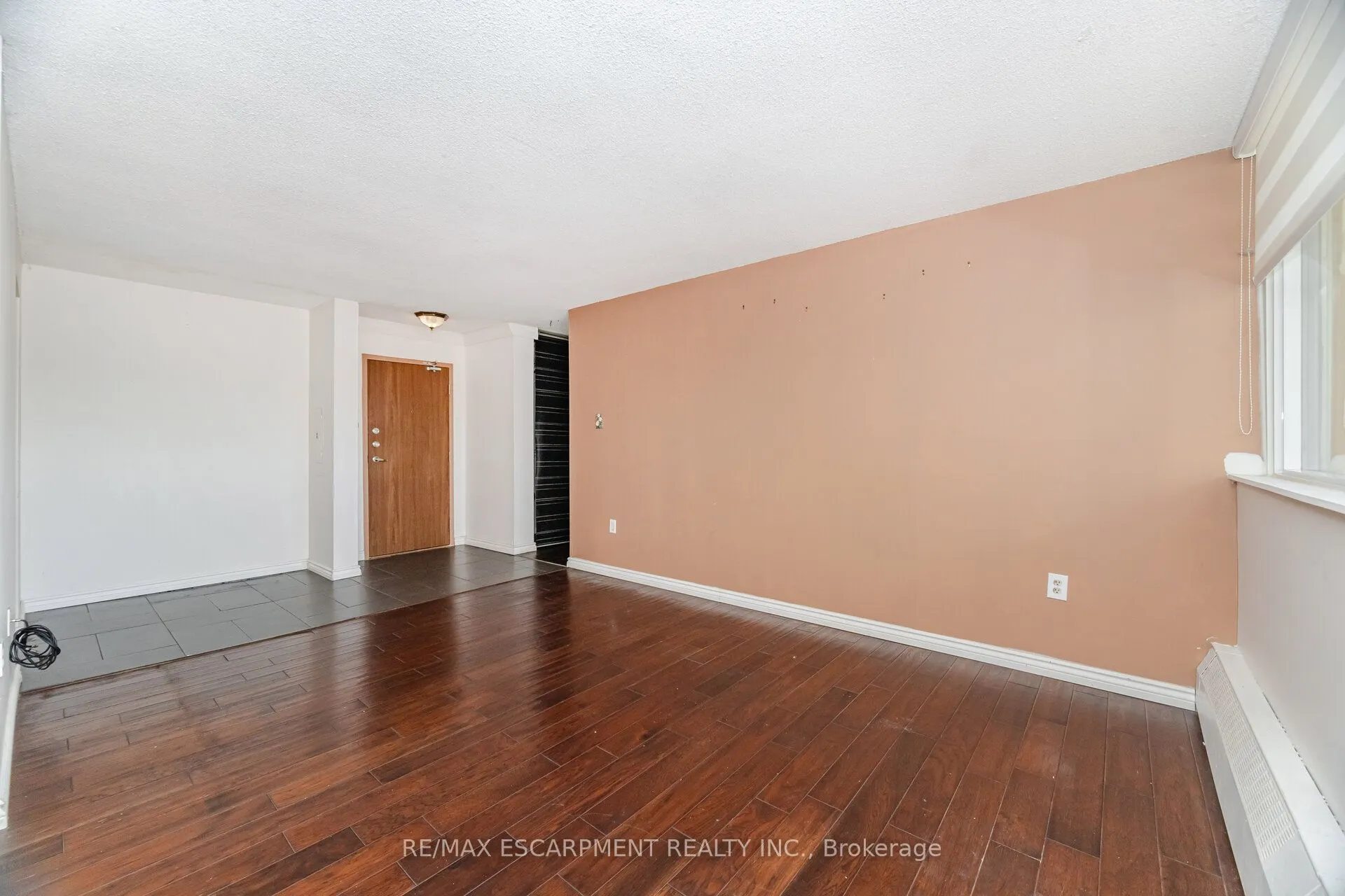 2301 Derry Road W, #707