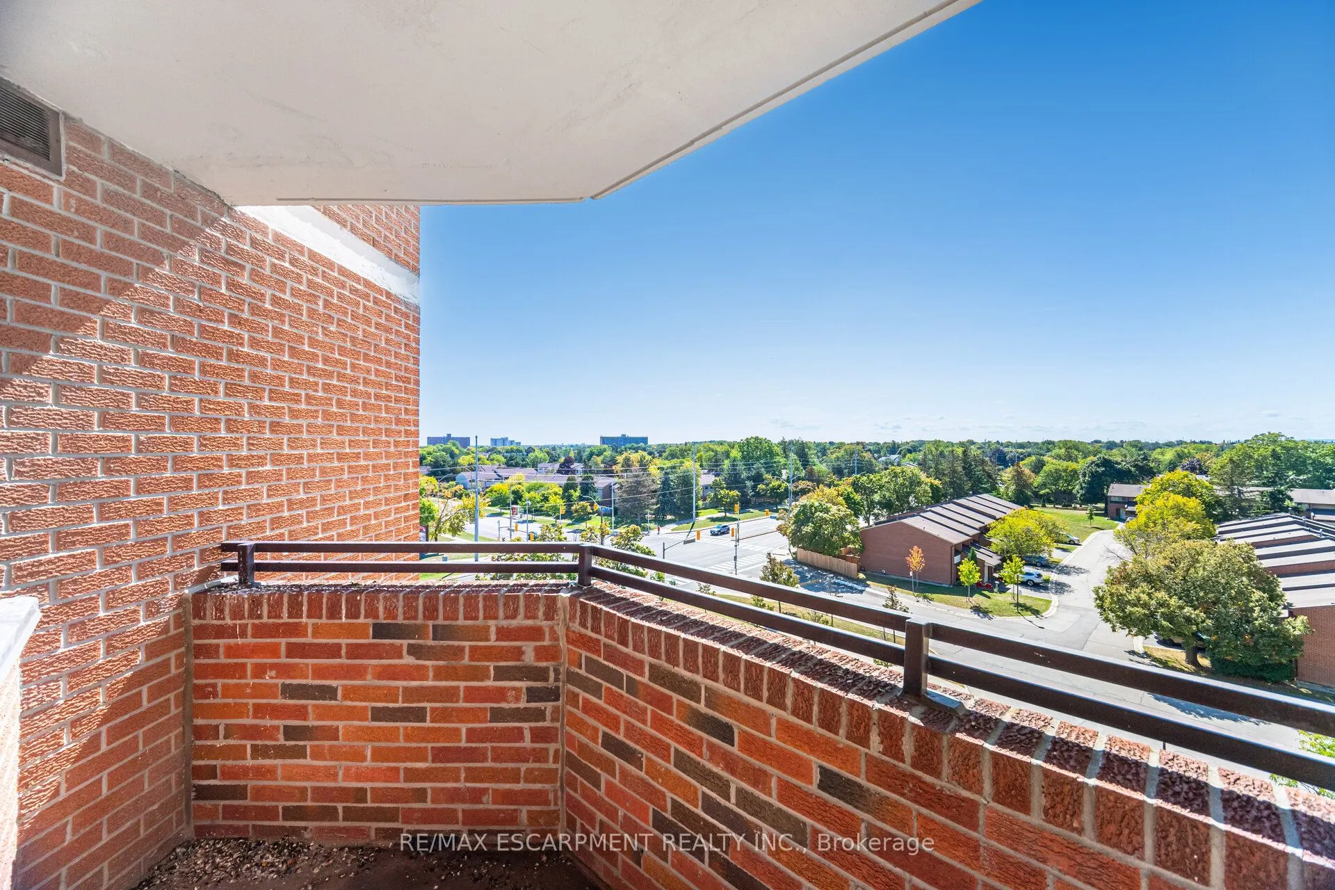 2301 Derry Road W, #707