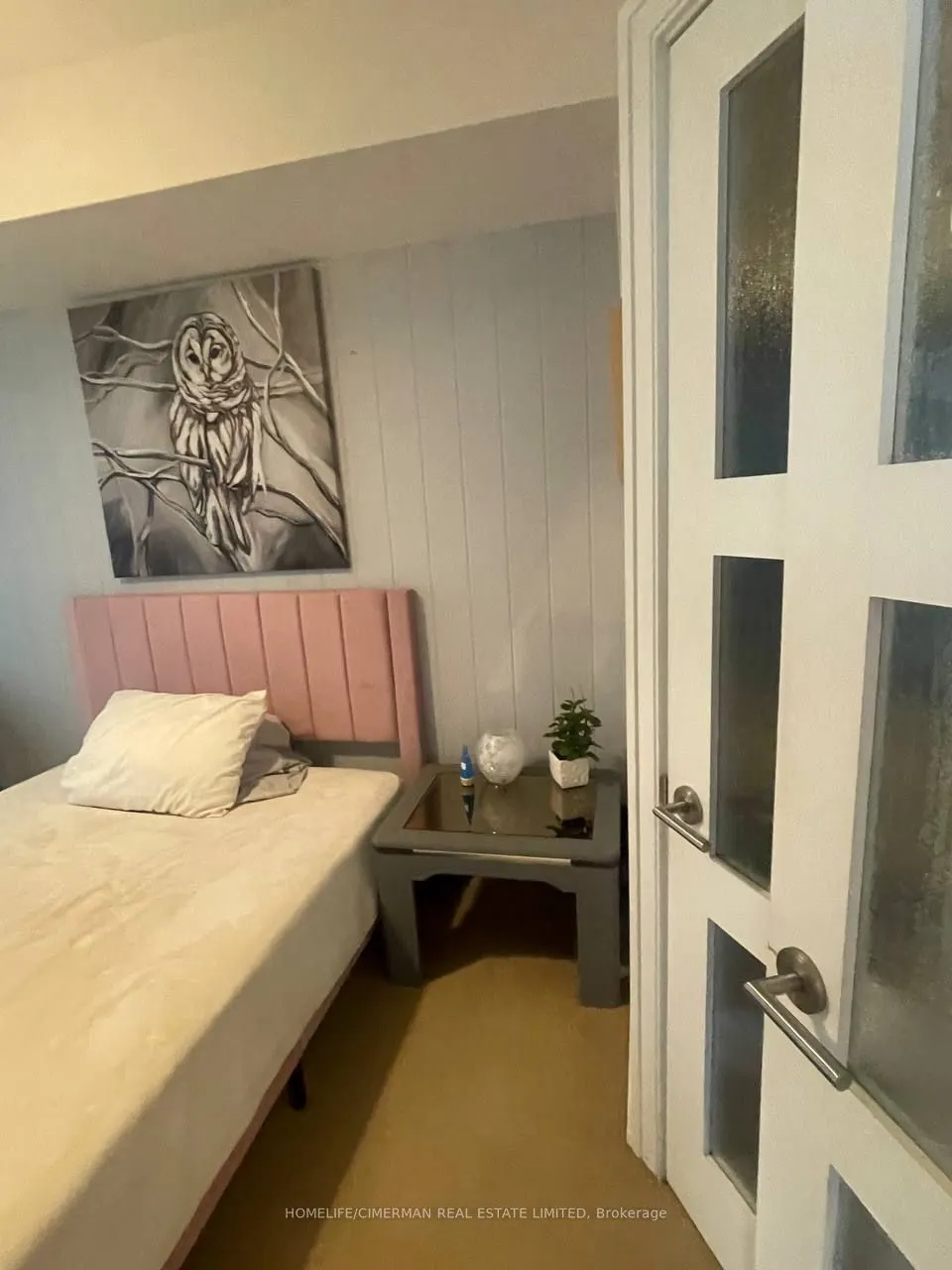 15 Legion Road, #2208