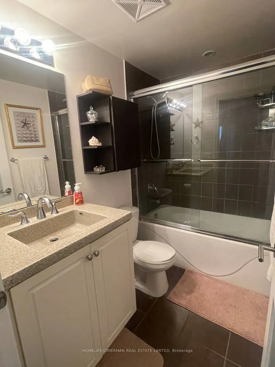 15 Legion Road, #2208