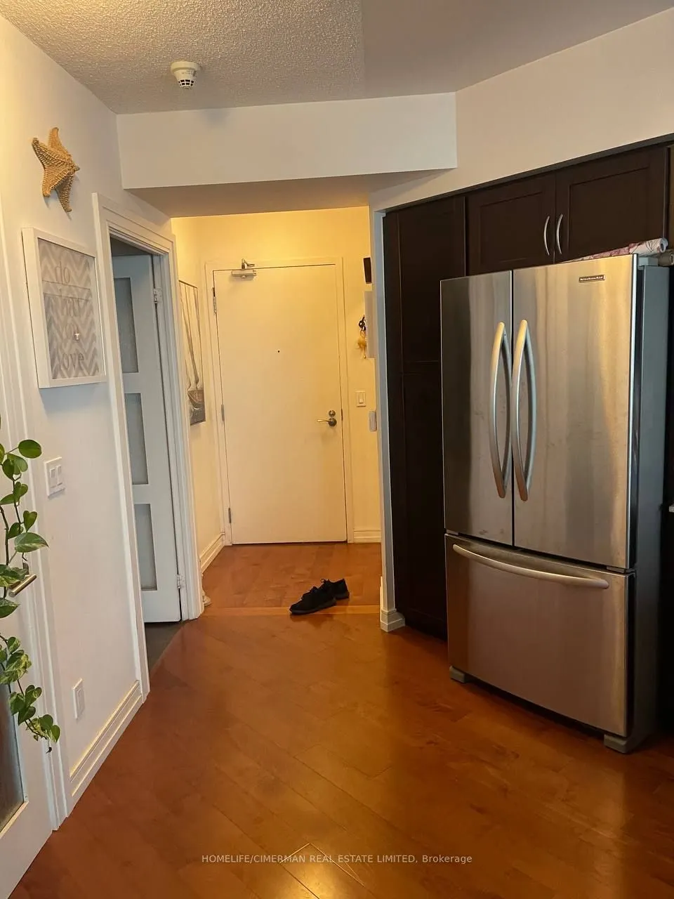 15 Legion Road, #2208