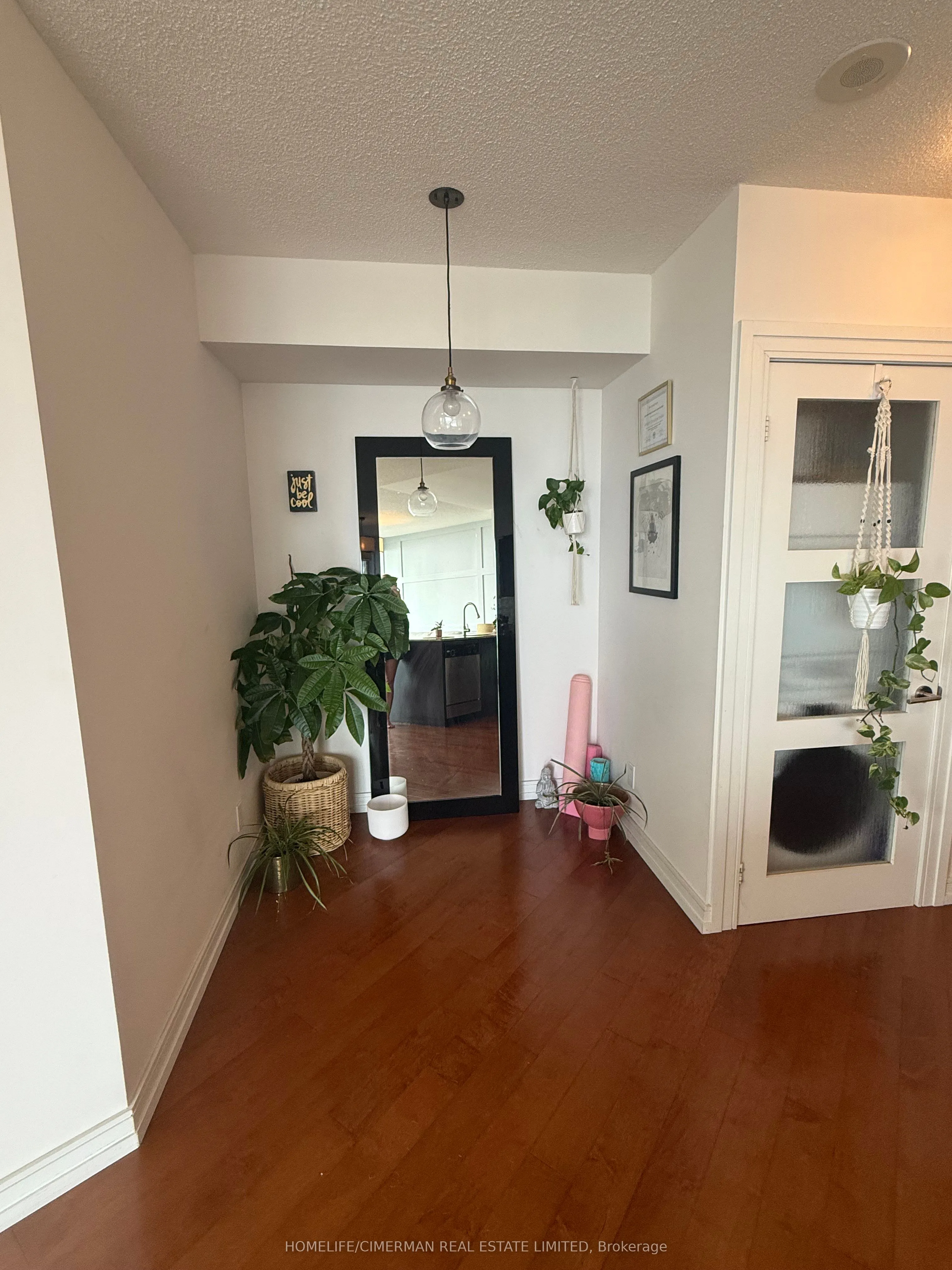 15 Legion Road, #2208