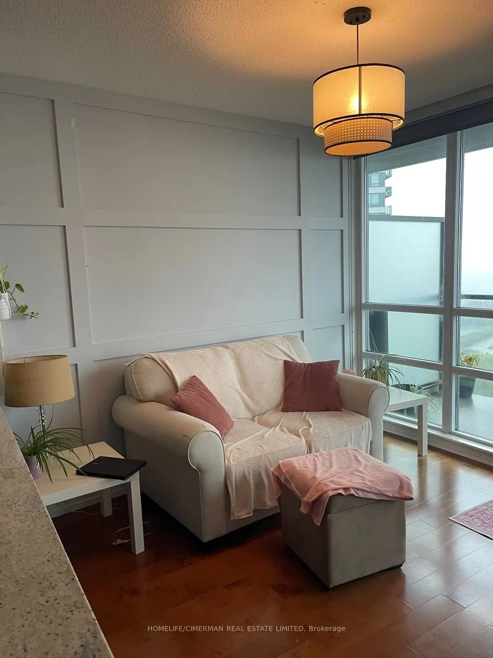 15 Legion Road, #2208